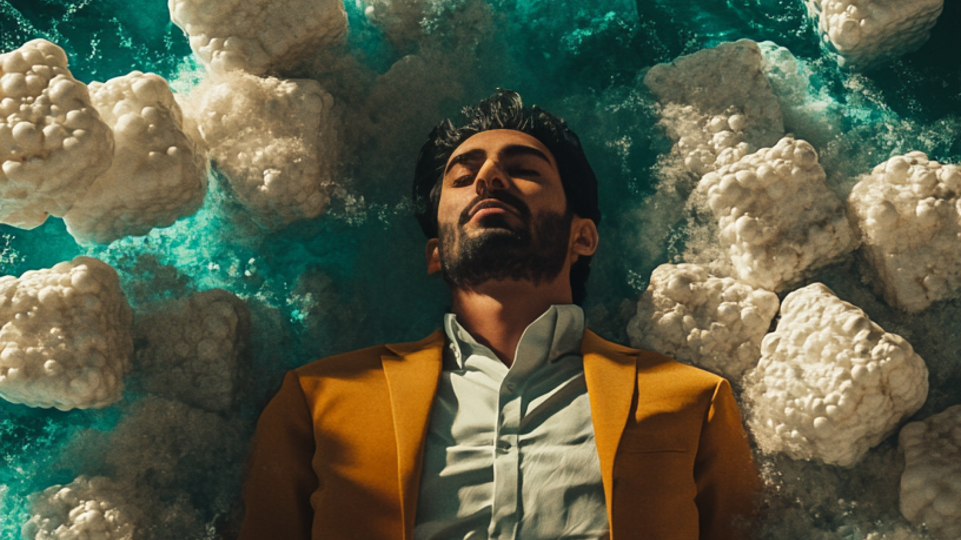 [AI Videos] — Event Promo — EORA