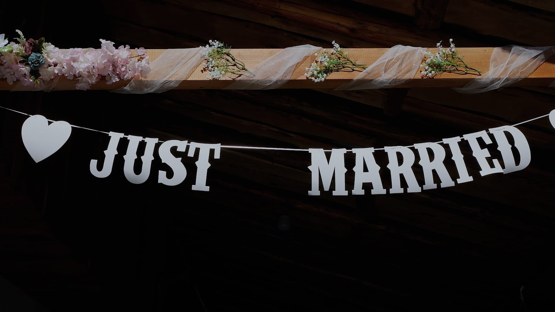 Georgiana & Gabriel. Fotograf si Videograf | Nuntă-Botez