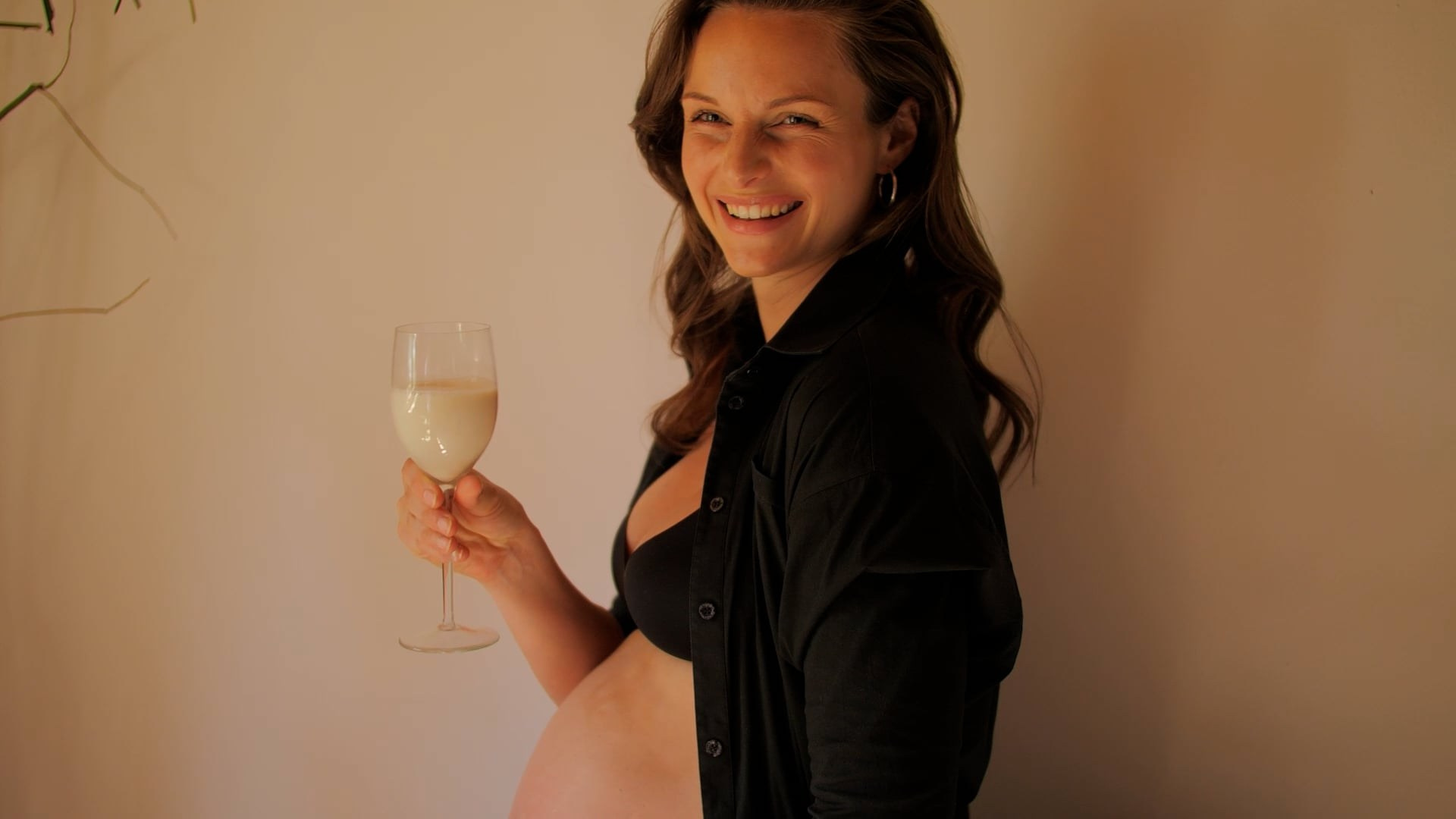 Lena und Alejandro. Videografen Deutschland Zimbelmann