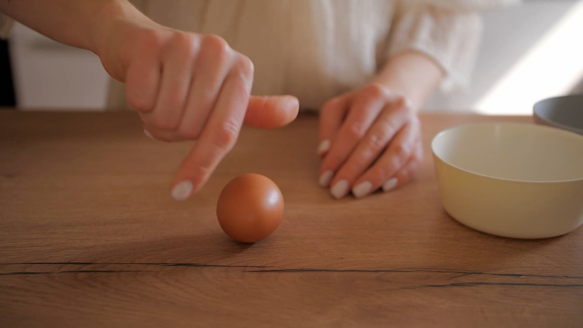 BUSINESS. Videografen Deutschland Zimbelmann