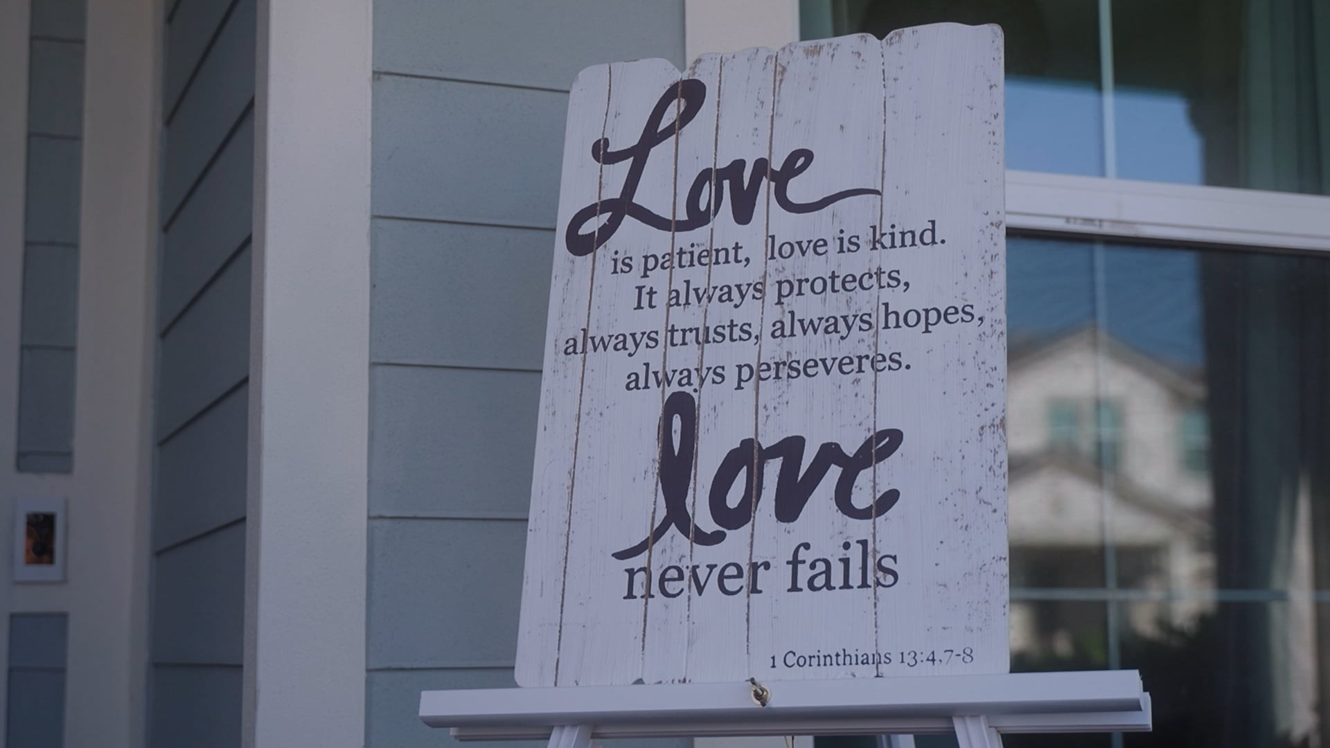 Wedding video. Wedding photographer in Florida