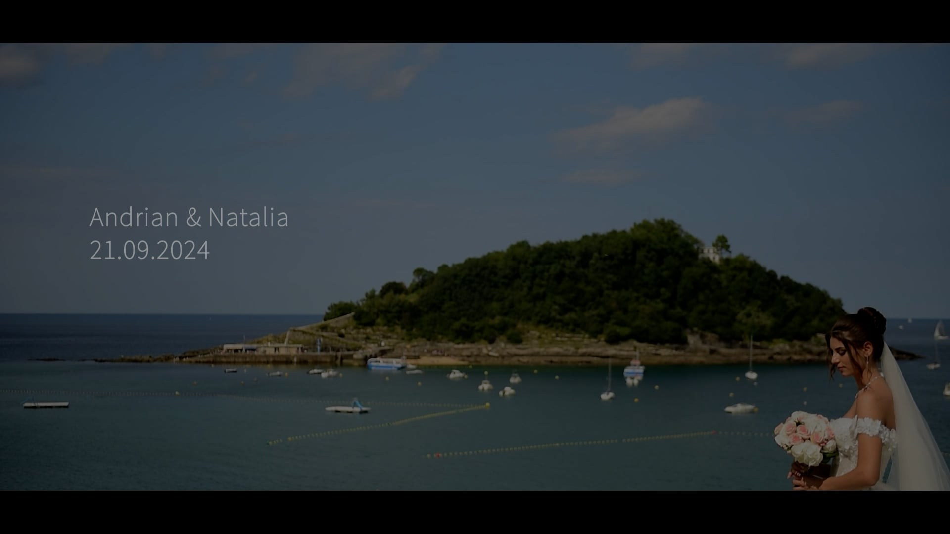 Video. Andrei-Turcan.com