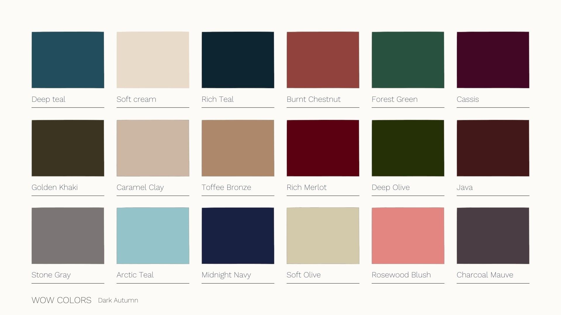 Valeria. Nœrgie — (Event) design