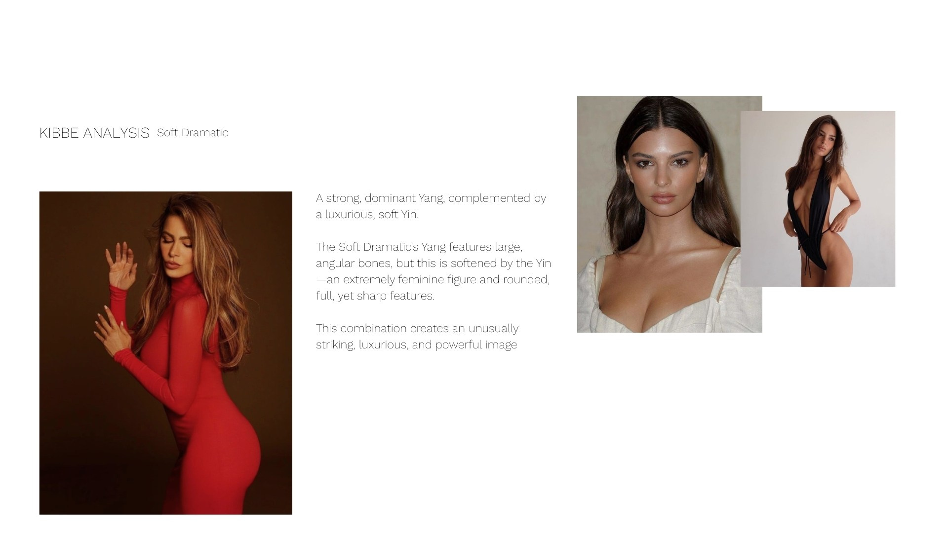 Valeria. Nœrgie — (Event) design