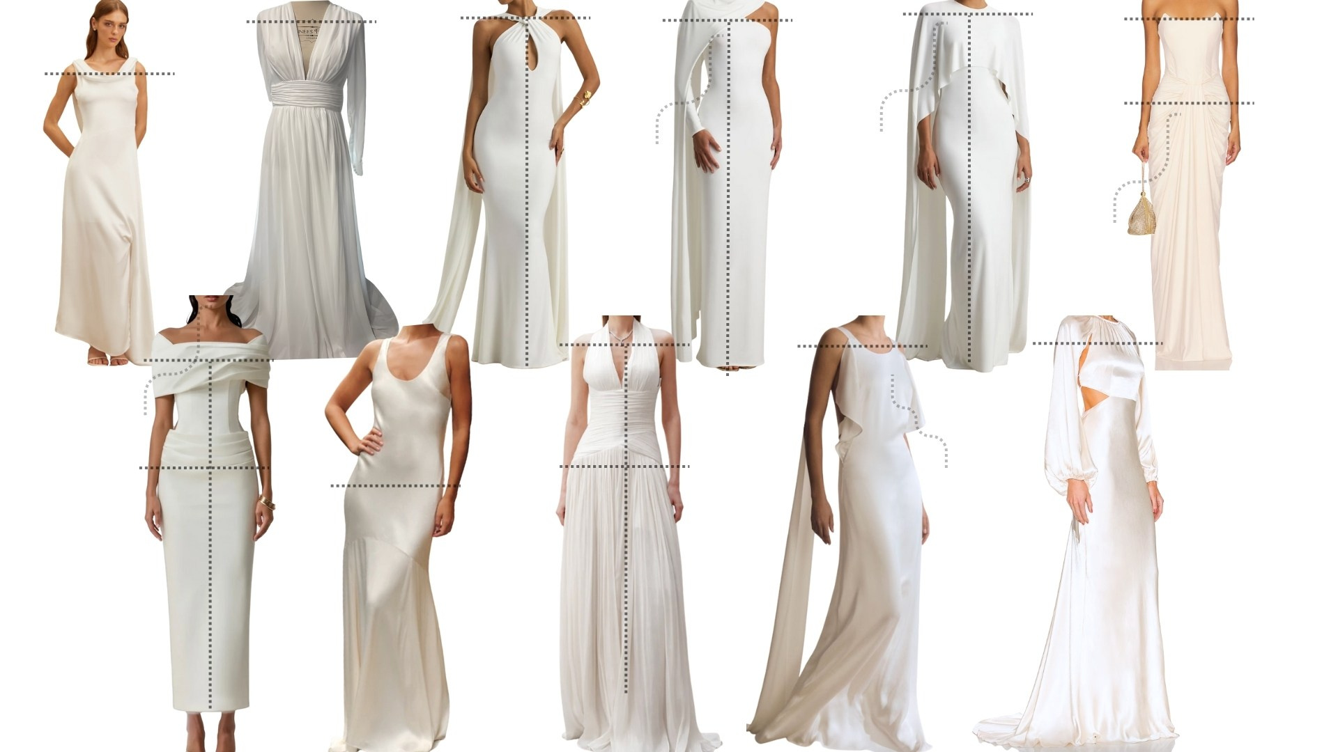 Valeria. Nœrgie — (Event) design