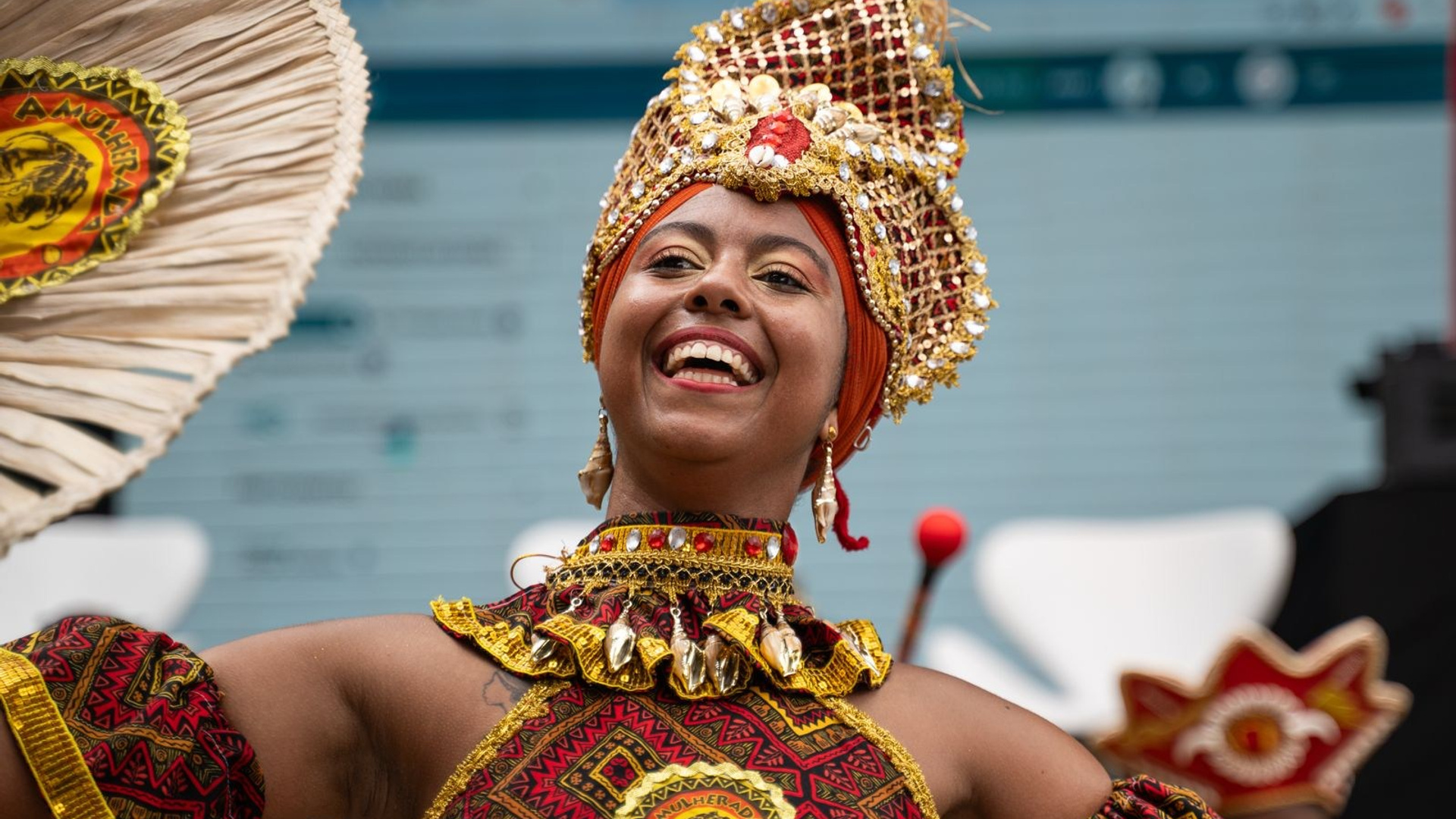 Power of art to imagine a better future — Waverley Street Foundation