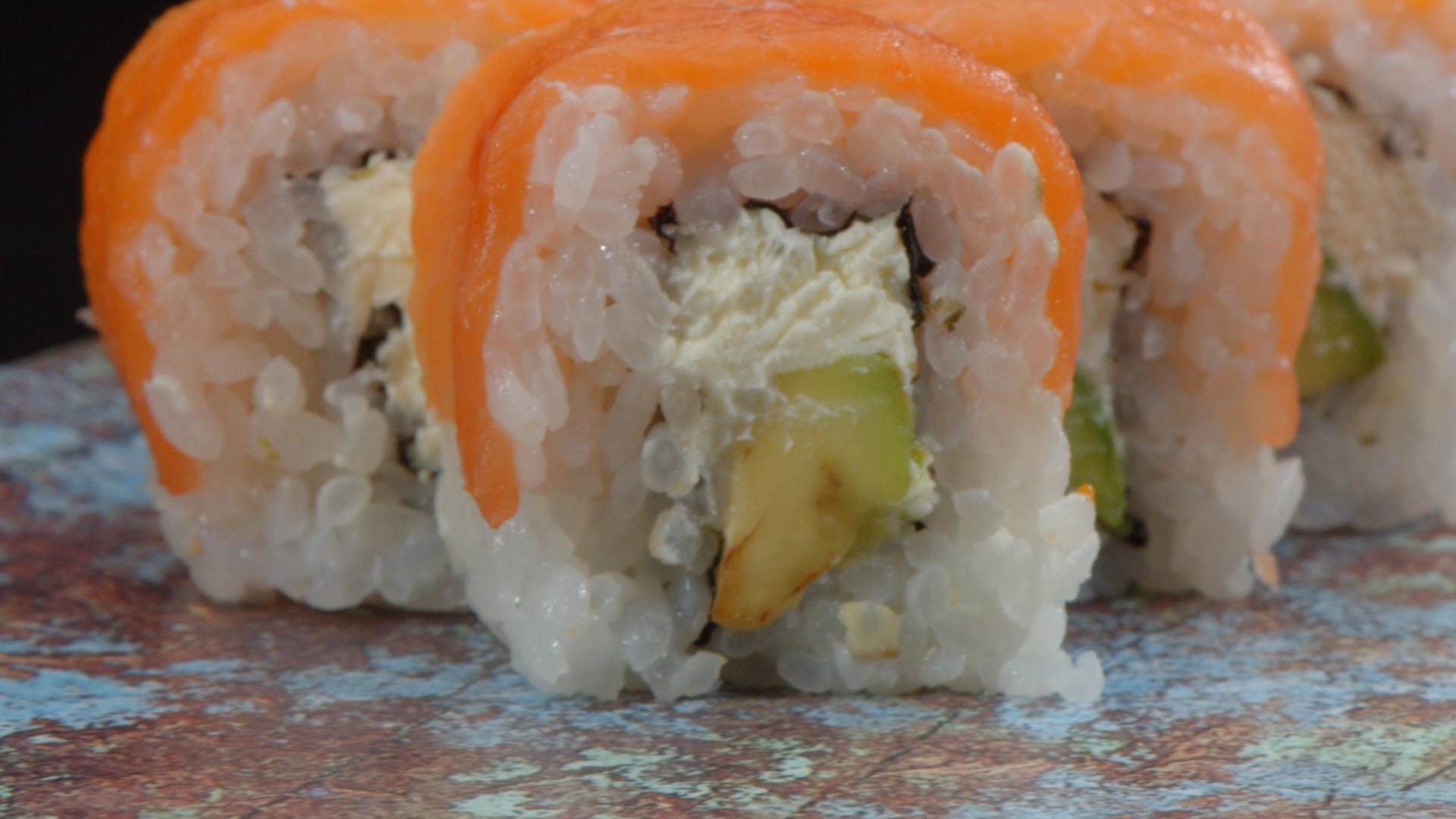 Promo. Zauglom — креативная продакшн-компания полного цикла