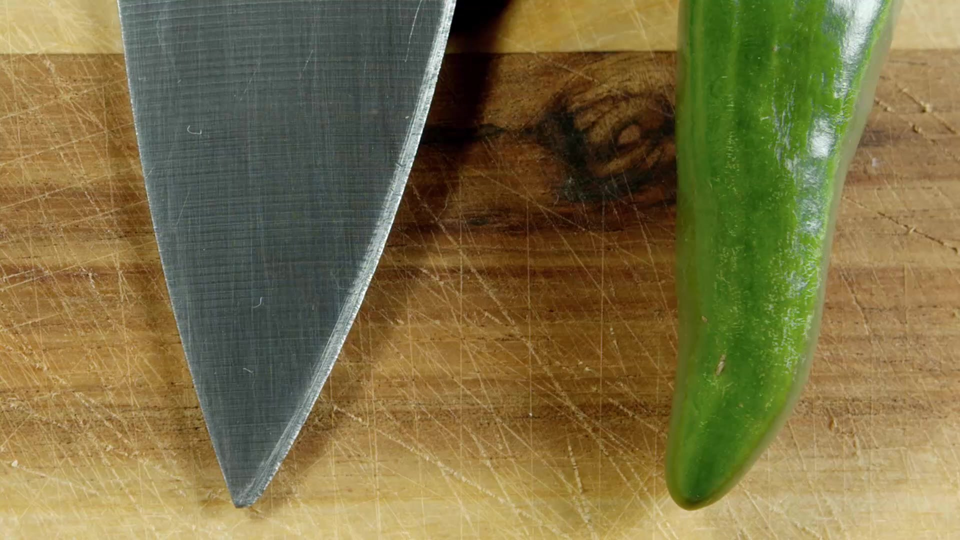 Promo. Zauglom — креативная продакшн-компания полного цикла