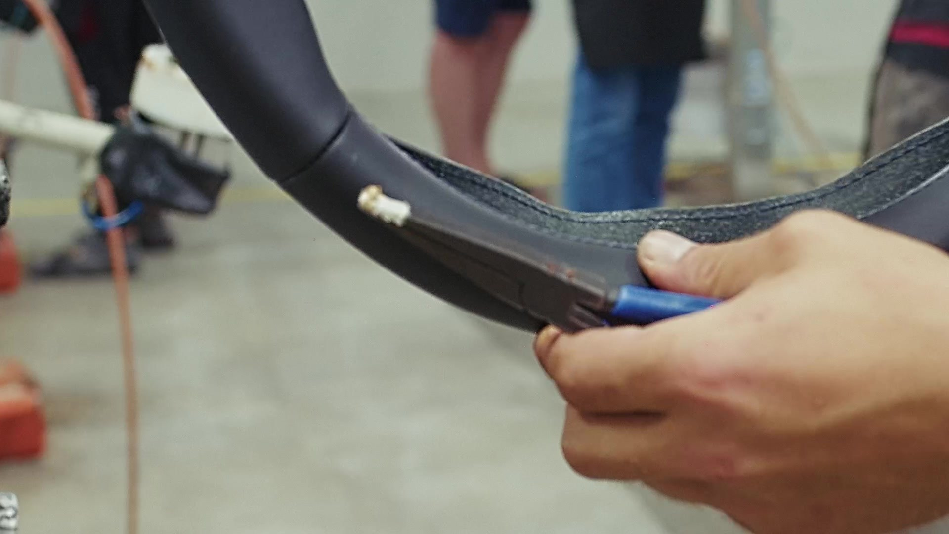 Promo. Zauglom — креативная продакшн-компания полного цикла