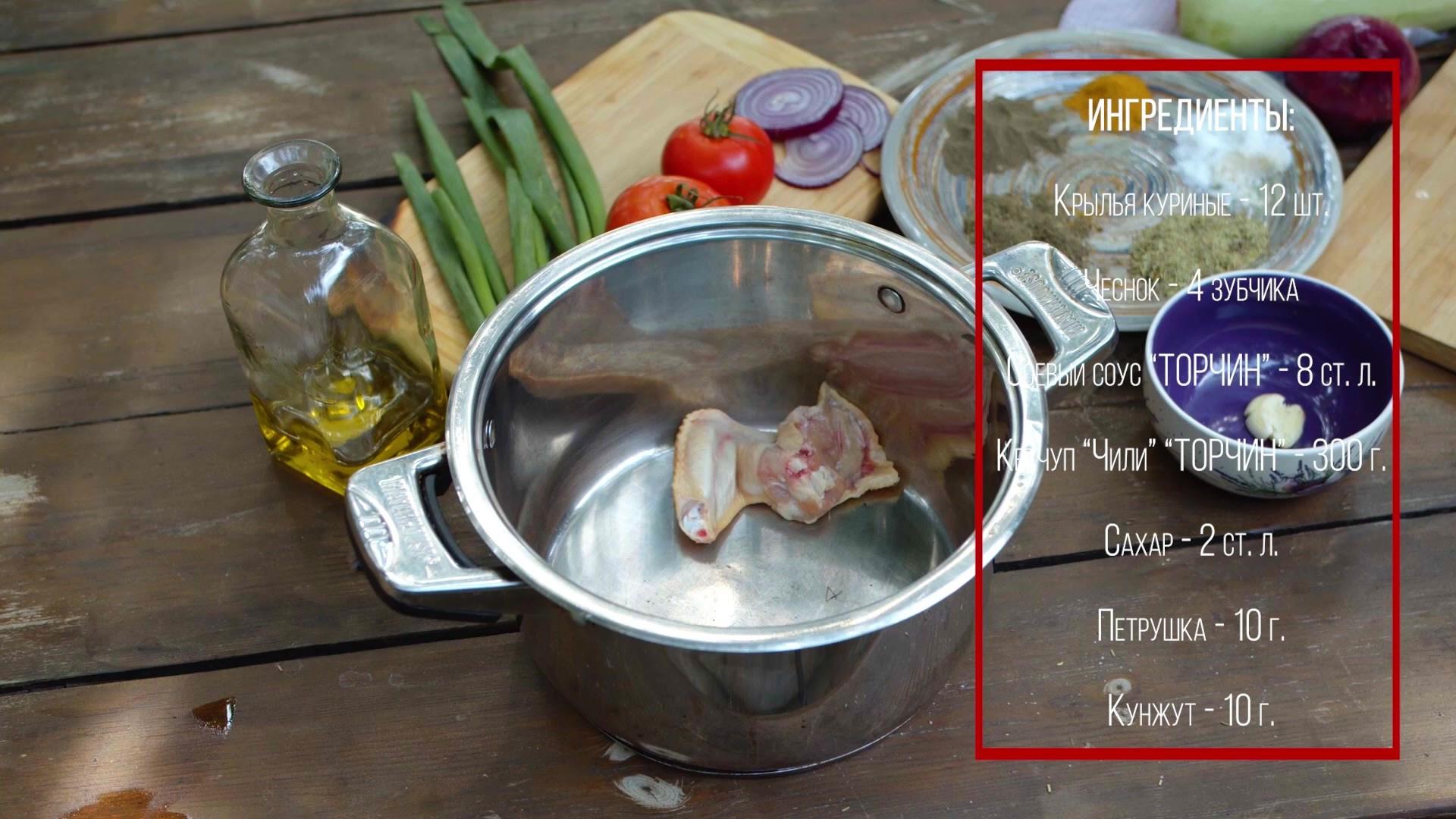 Promo. Zauglom — креативная продакшн-компания полного цикла