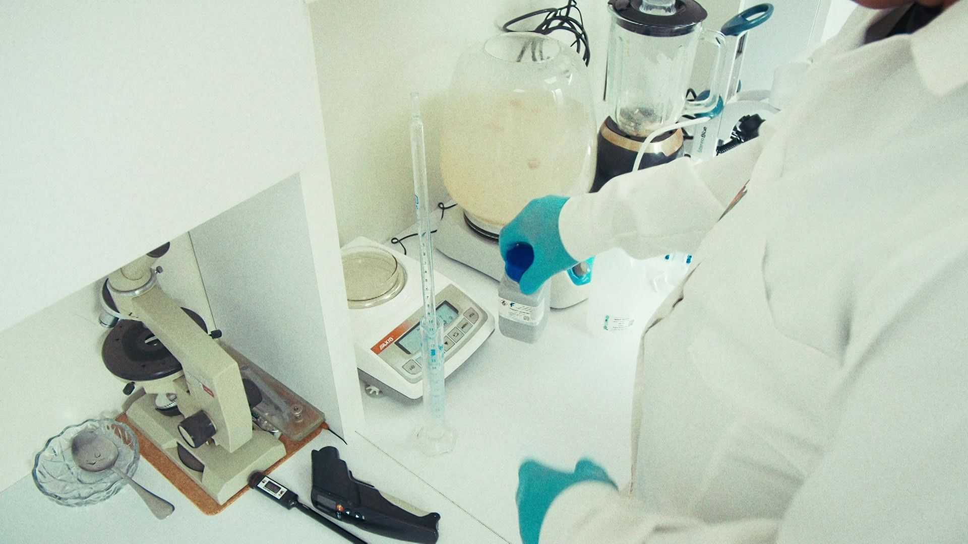 Promo. Zauglom — креативная продакшн-компания полного цикла