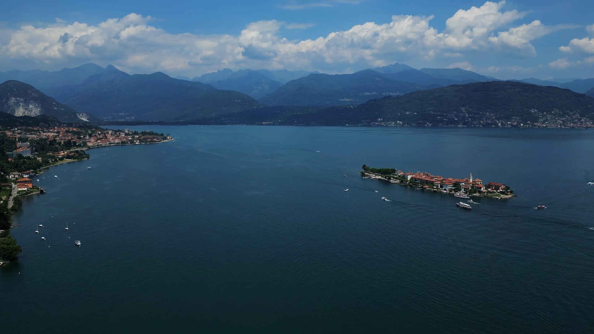 Weddings. Worldwide videography