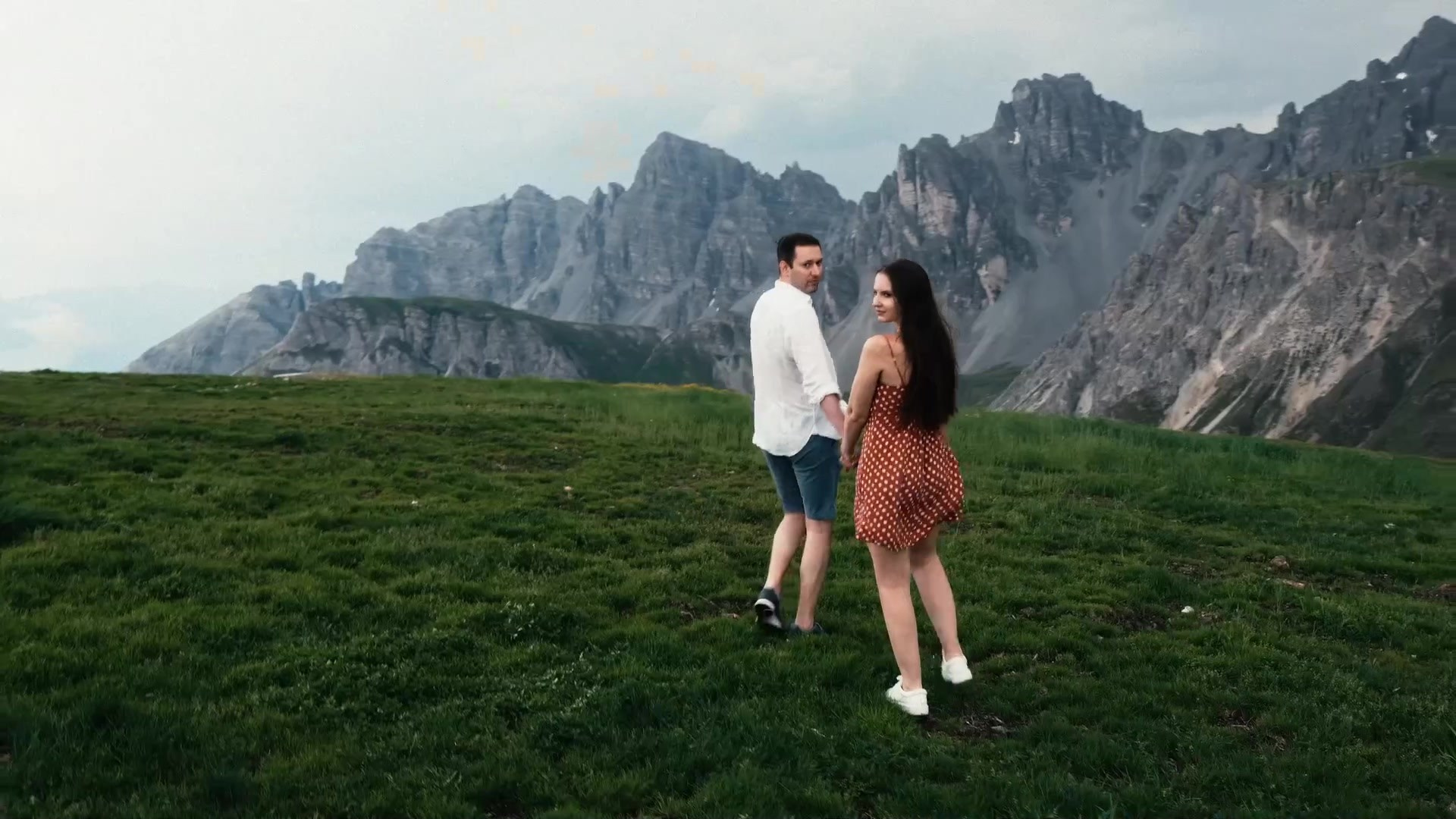 Max&Sasa. 808Media — Professional Photography & Videography for Restaurants, Hotels, Weddings, and Events in Innsbruck and Tyrol