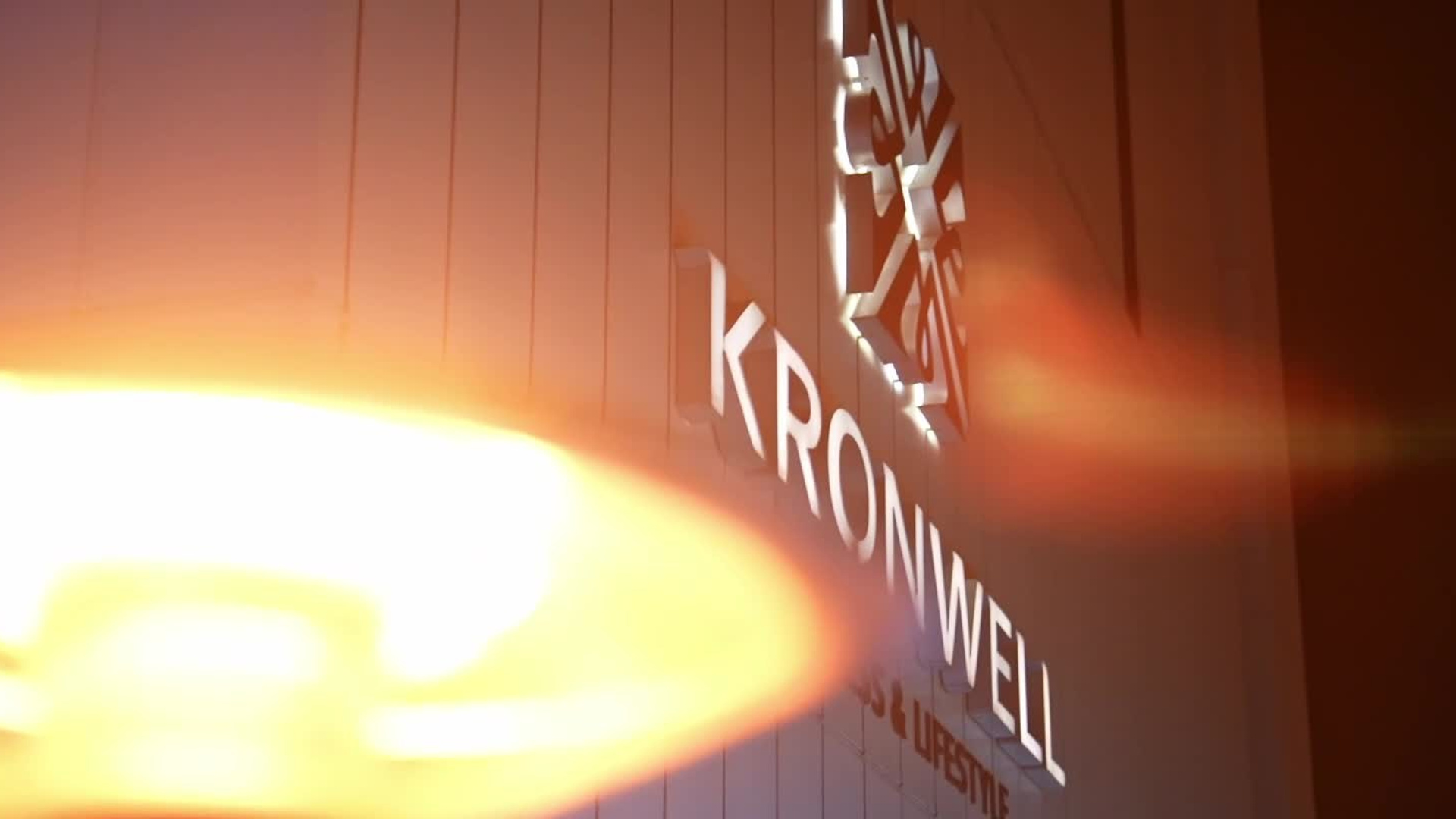 CORPORATE. Dani Toma Films