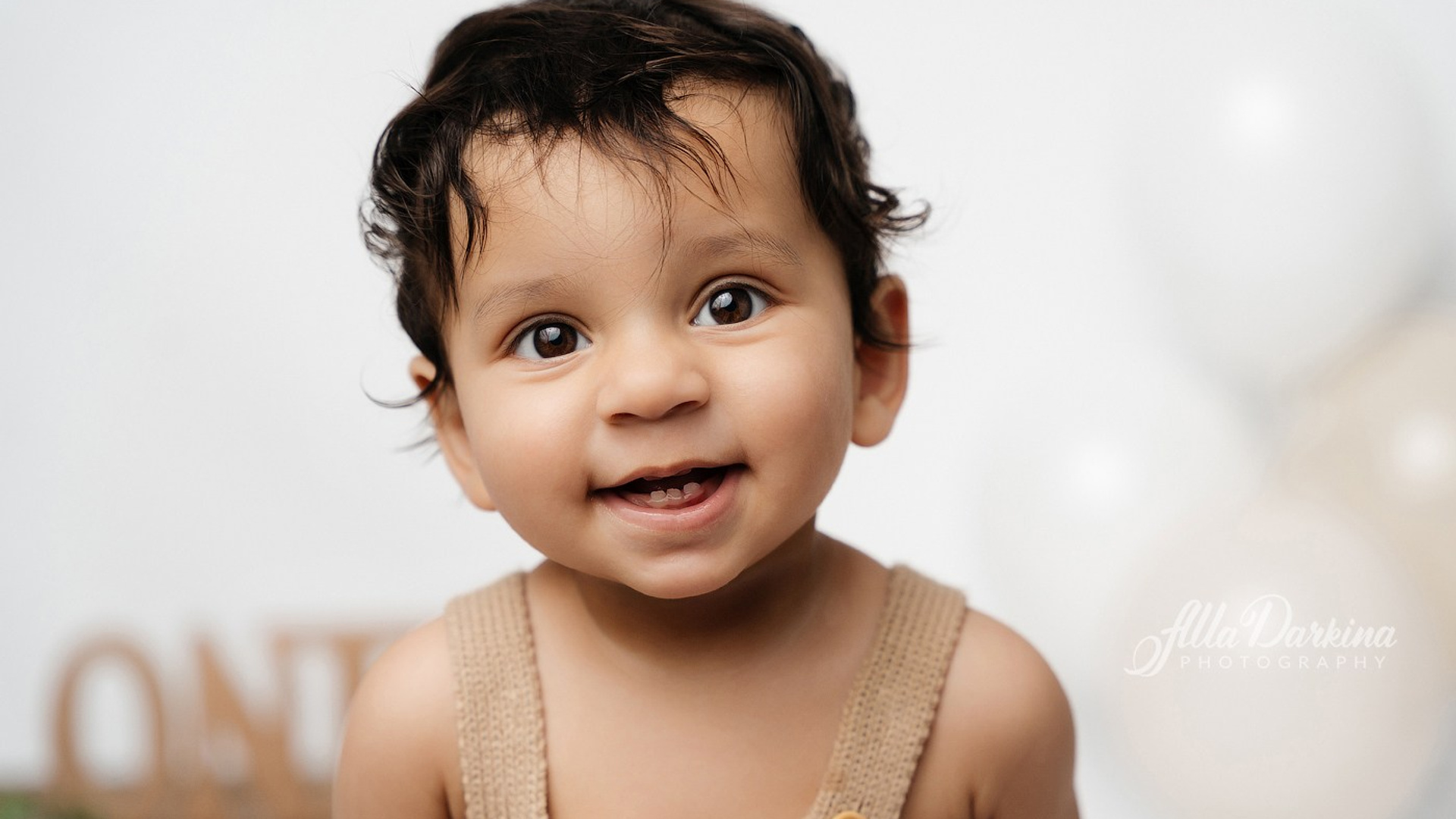 Christmas mini sessions 2020| Sydney. Newborn and family photographer. Hills District. Sydney