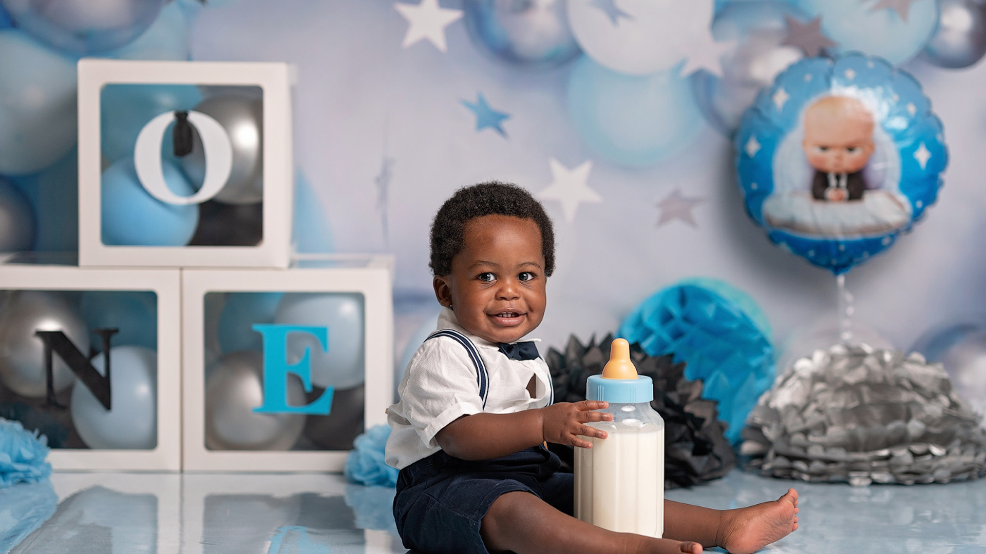 Christmas mini sessions 2020| Sydney. Newborn and family photographer. Hills District. Sydney