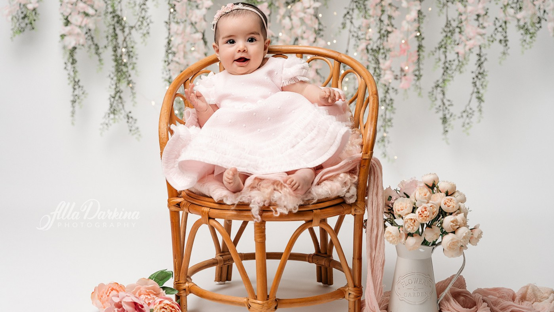 Christmas mini sessions 2020| Sydney. Newborn and family photographer. Hills District. Sydney