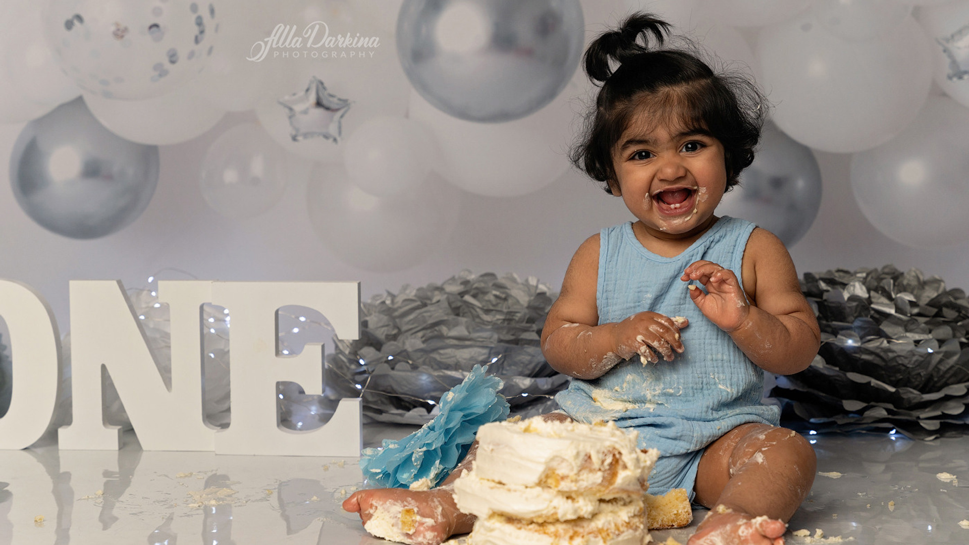 Christmas mini sessions 2020| Sydney. Newborn and family photographer. Hills District. Sydney