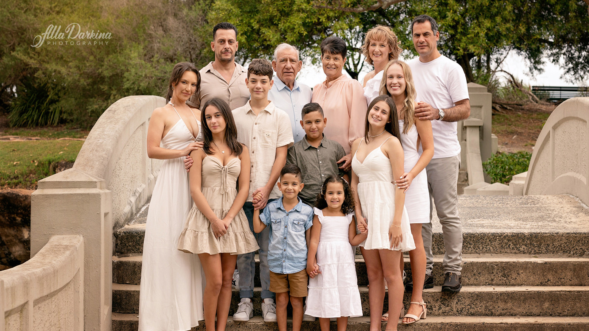 Christmas mini sessions 2020| Sydney. Newborn and family photographer. Hills District. Sydney