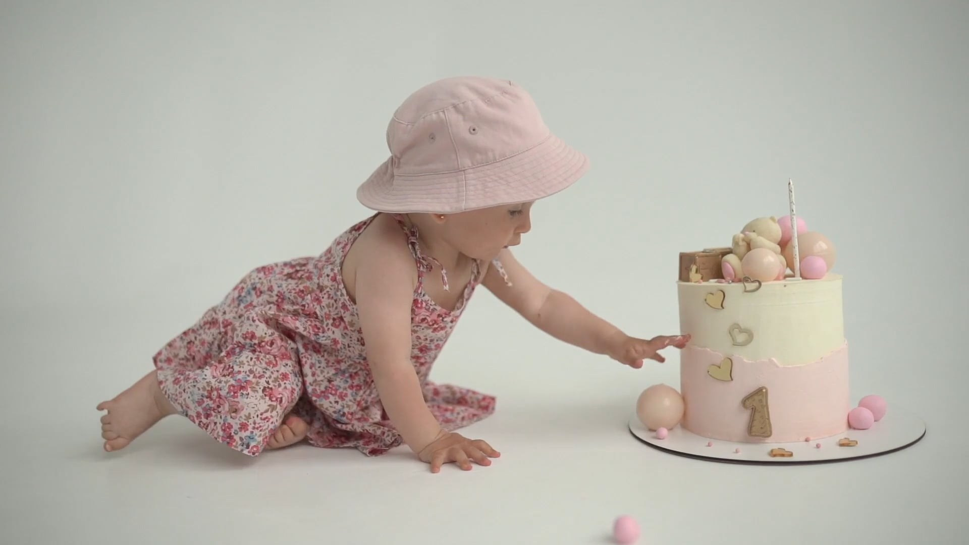 Family video. Wedding and family photographer Ireland