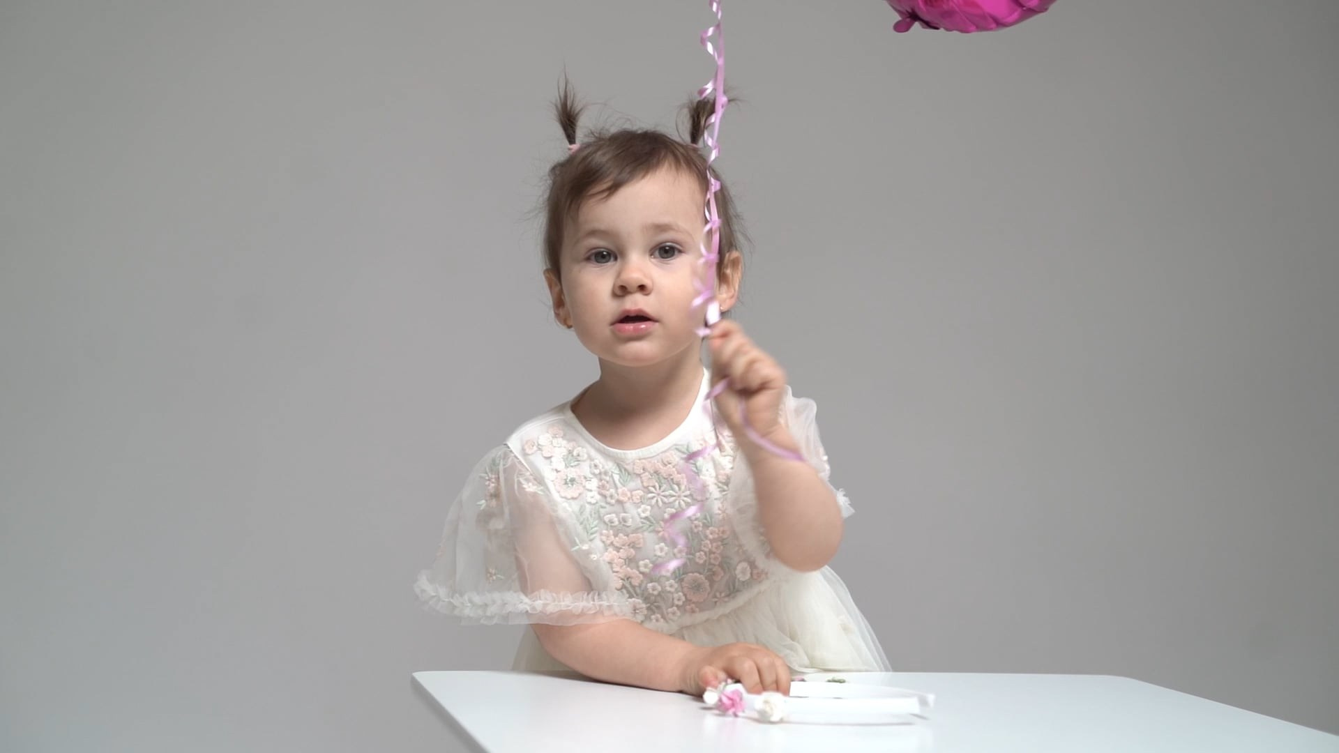 Family video. Wedding and family photographer Ireland