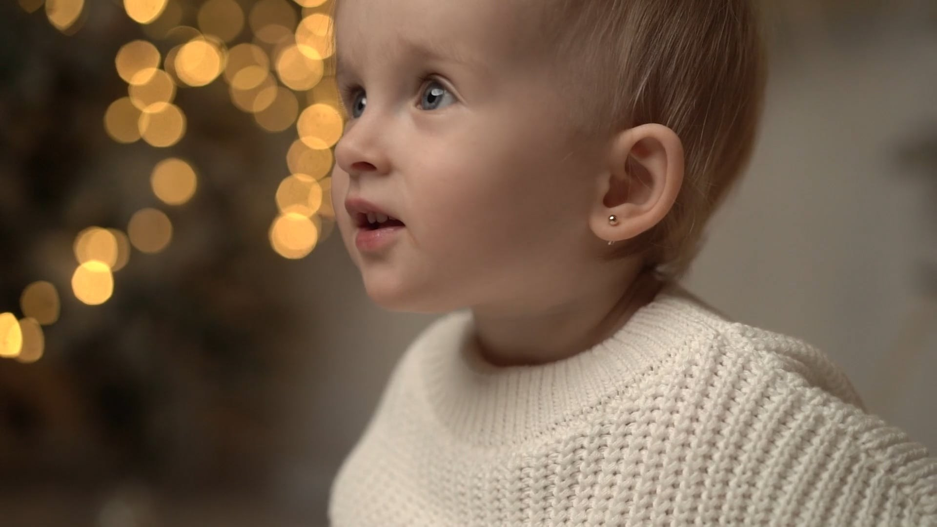 Family video. Wedding and family photographer Ireland