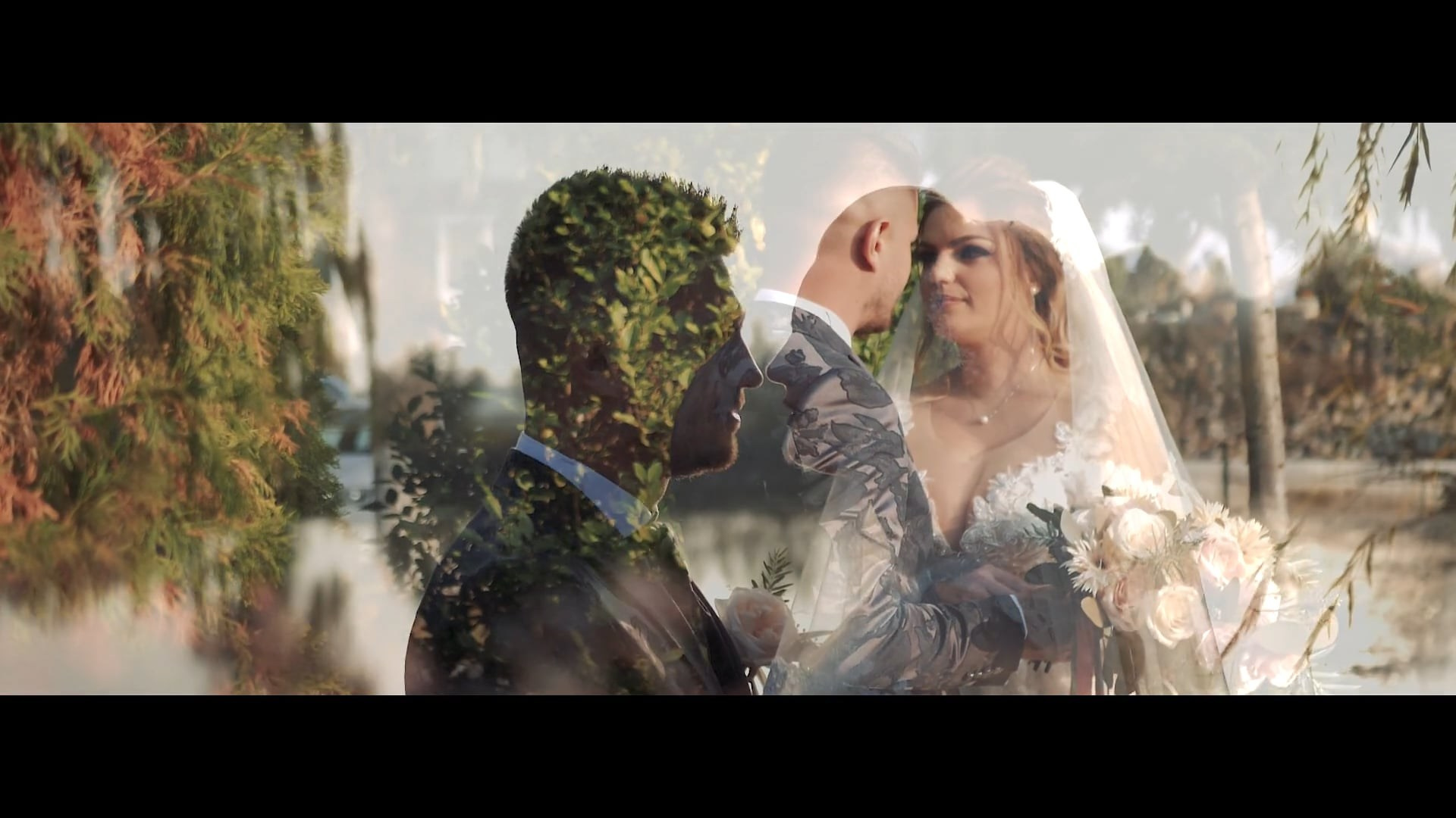 Videograf de nunta Constanta, Bucuresti. MCM Happy Studio – Fotograf și Videograf Nuntă