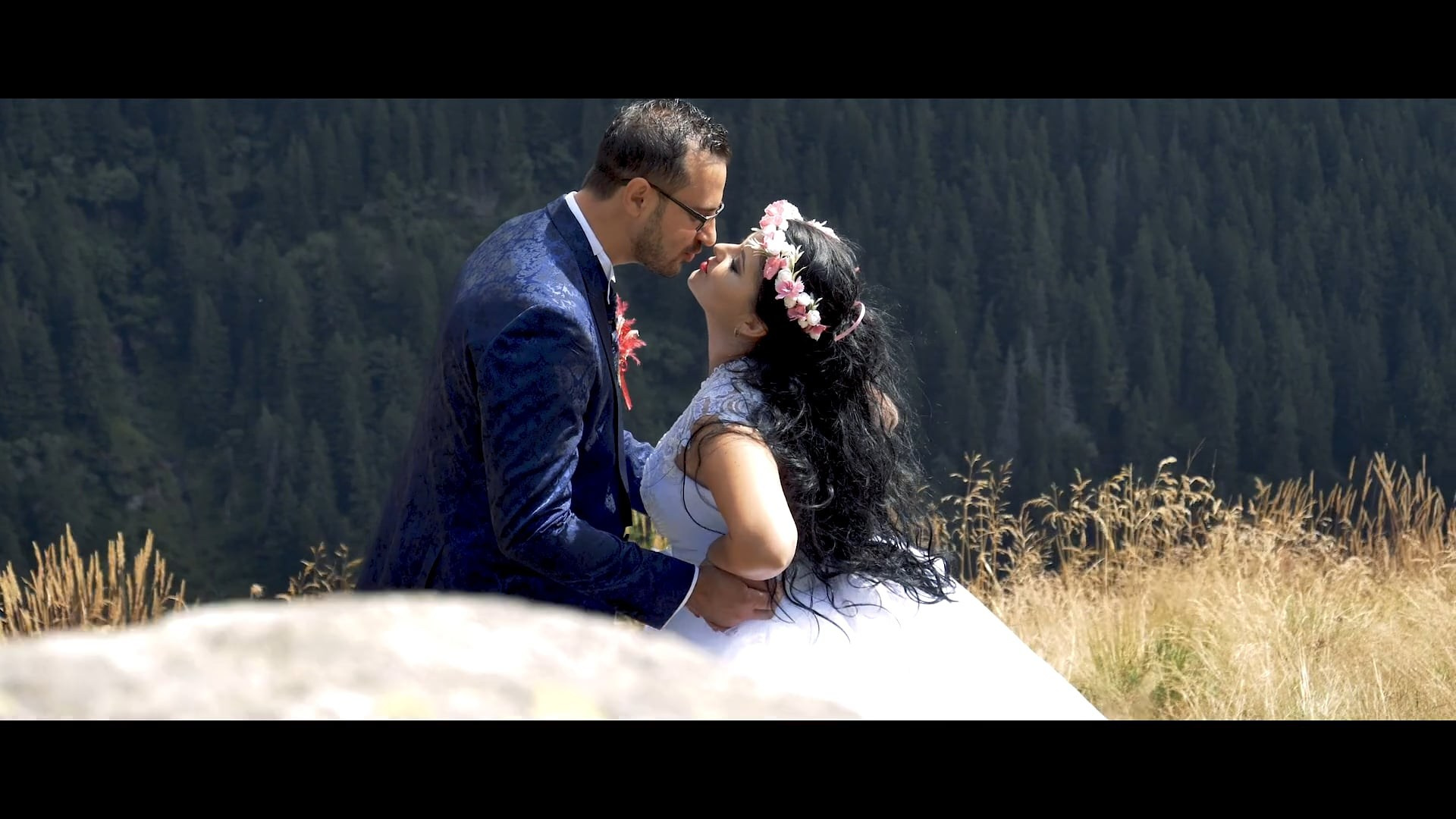 Videograf de nunta Constanta, Bucuresti. MCM Happy Studio – Fotograf și Videograf Nuntă