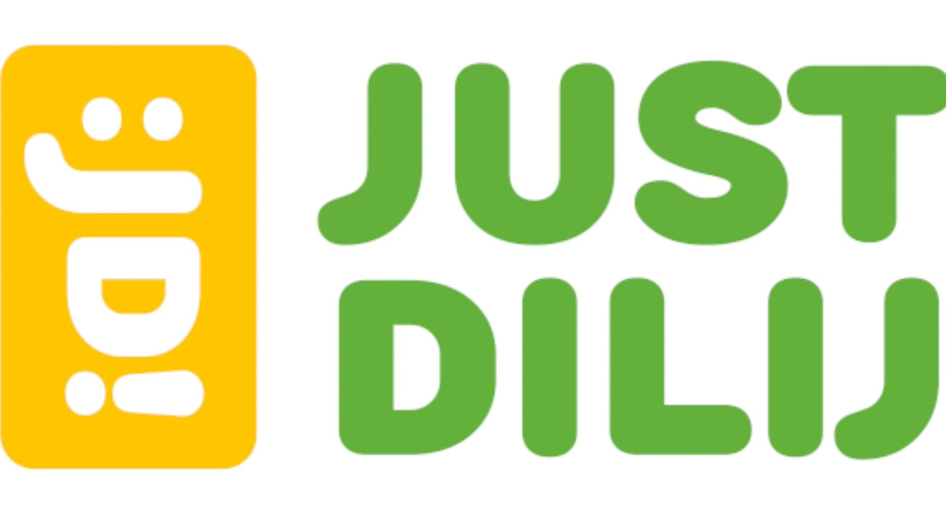 Videos. Photographe de produits et natures mortes à Paris