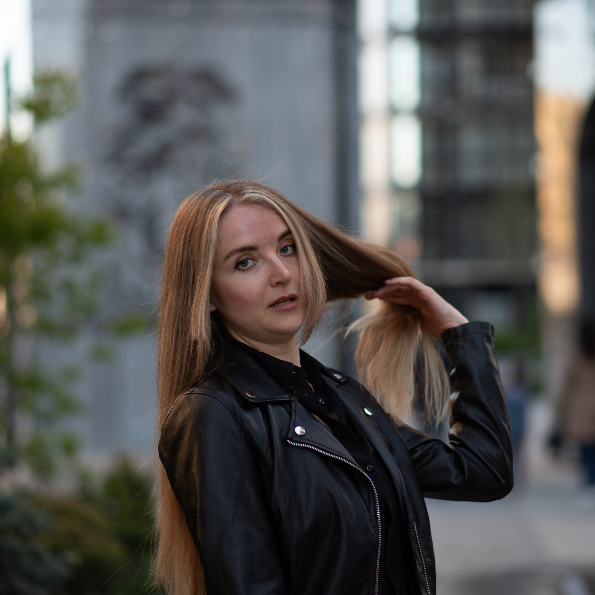 Відгуки. Тетяна Малишева - сімейний фотограф і відеограф у Валенсії, Іспанія