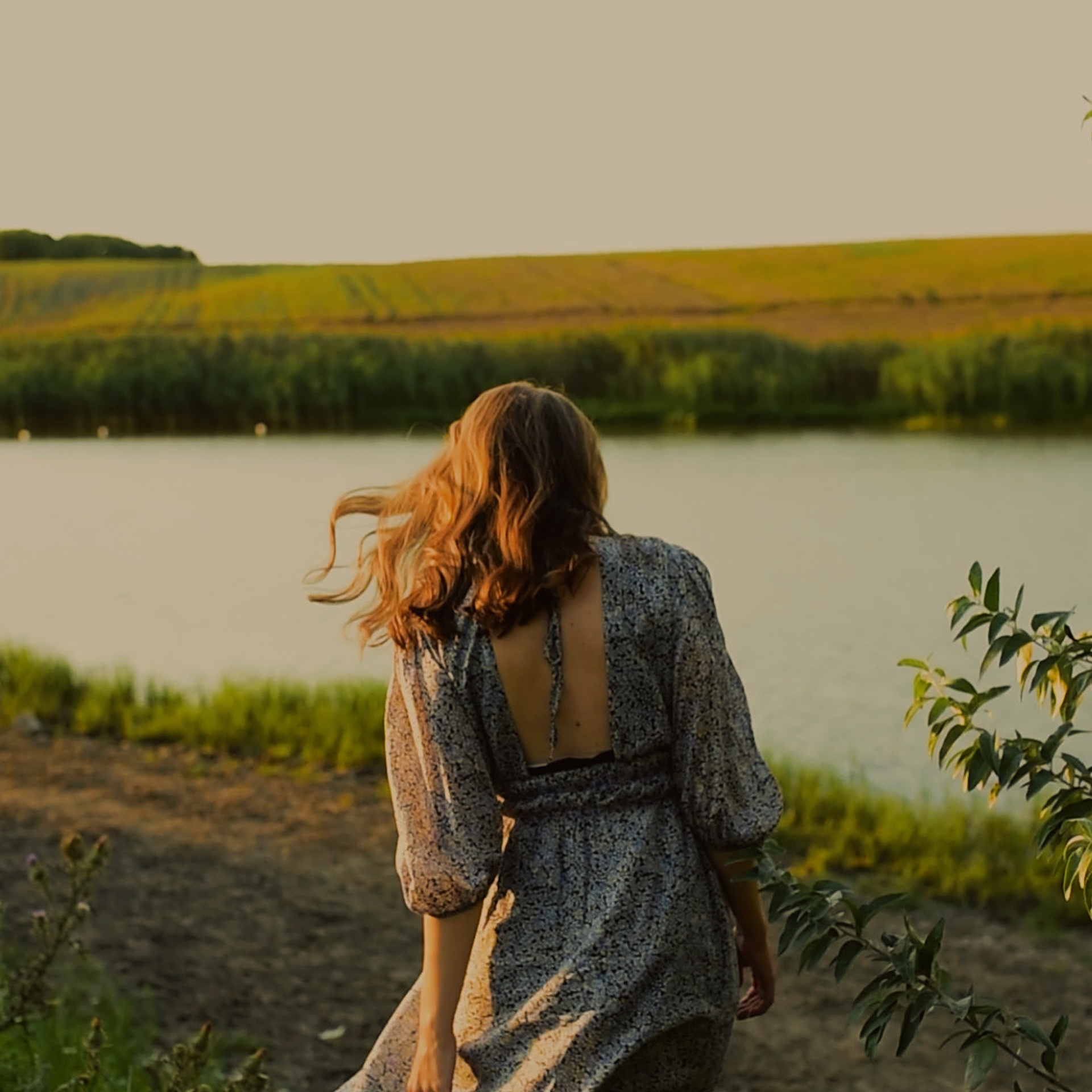 Відгуки. Тетяна Малишева - сімейний фотограф і відеограф у Валенсії, Іспанія