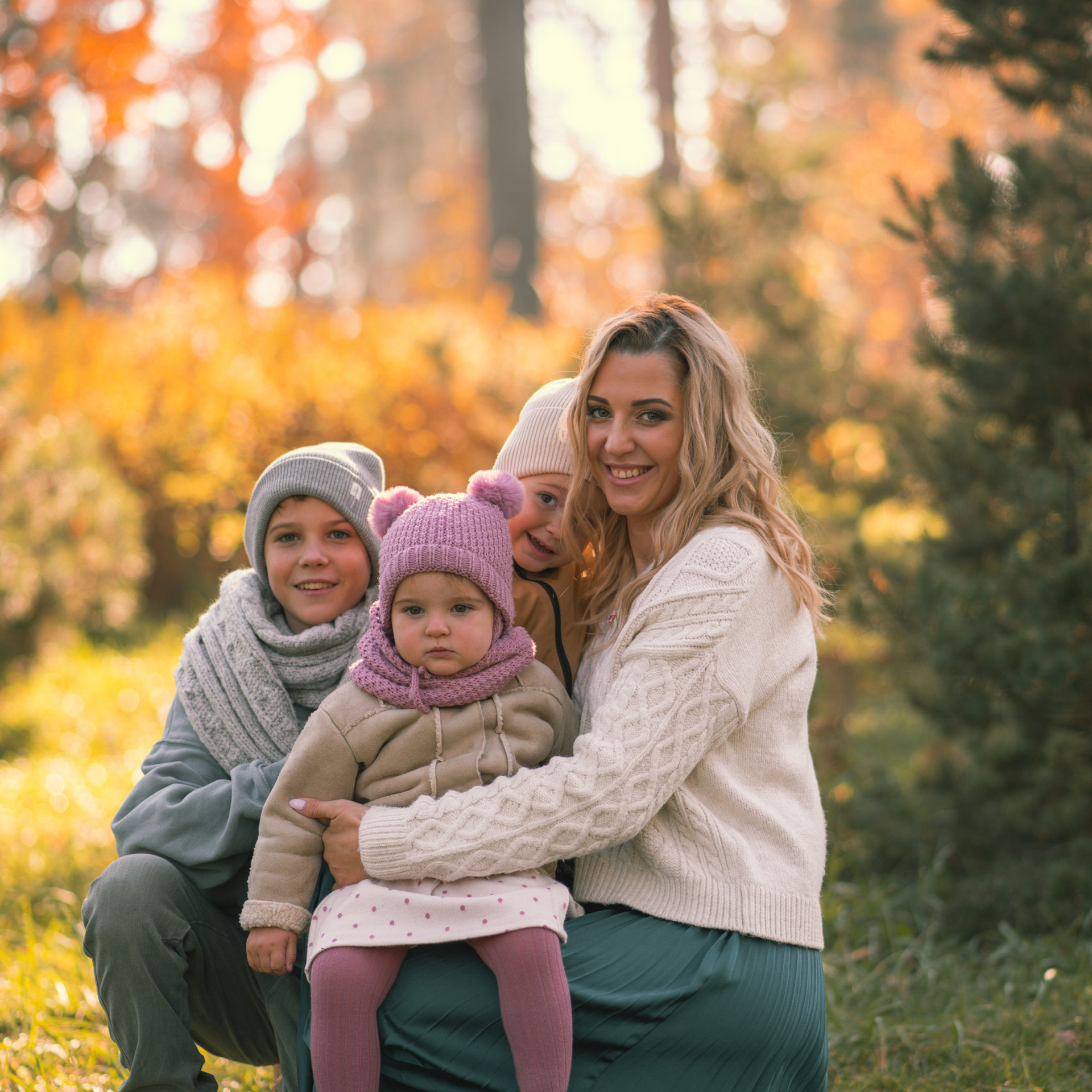 Відгуки. Тетяна Малишева - сімейний фотограф і відеограф у Валенсії, Іспанія