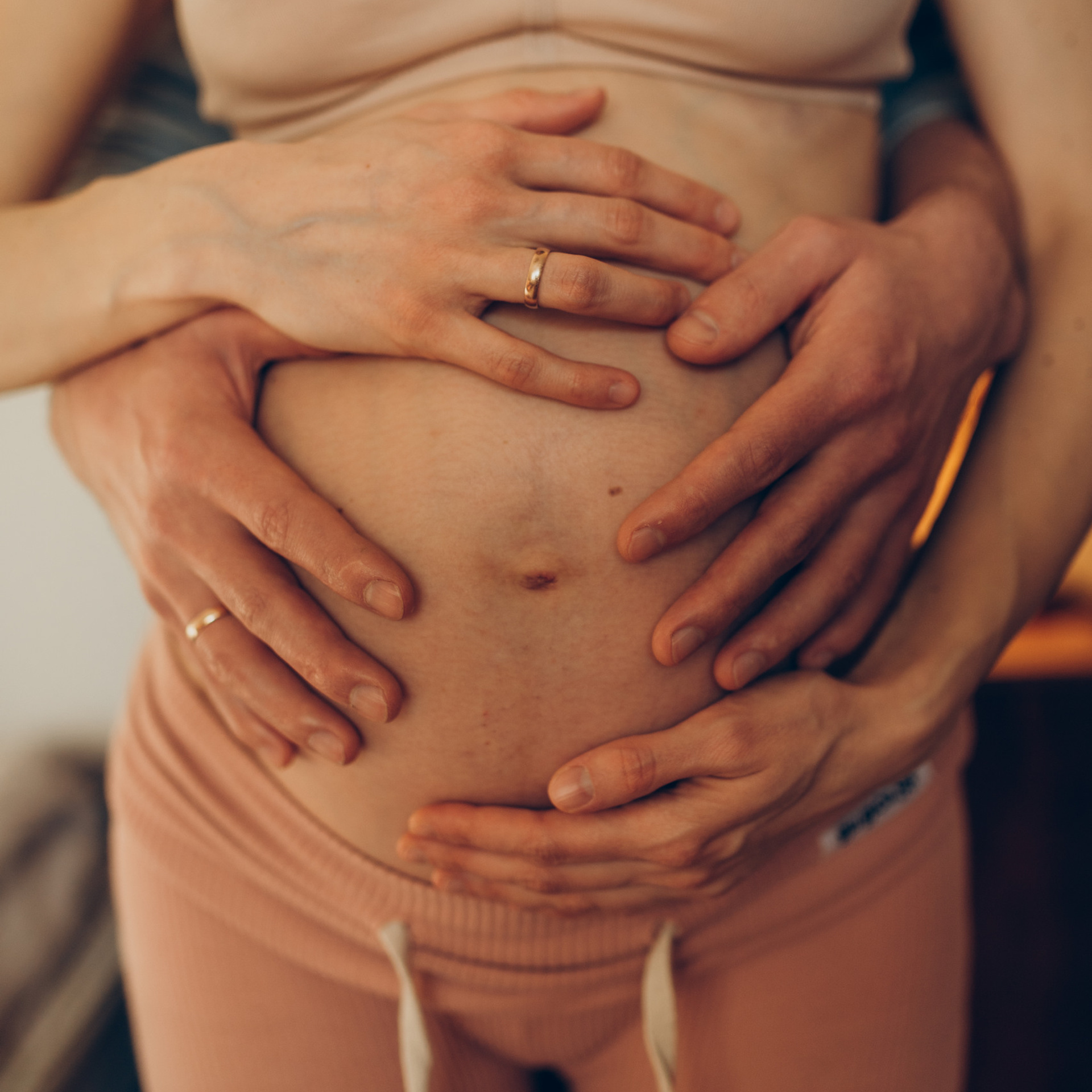 Відгуки. Тетяна Малишева - сімейний фотограф і відеограф у Валенсії, Іспанія