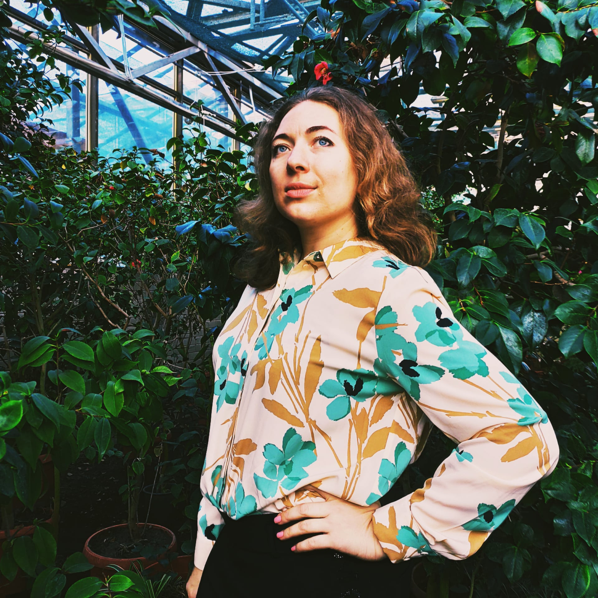 Відгуки. Тетяна Малишева - сімейний фотограф і відеограф у Валенсії, Іспанія