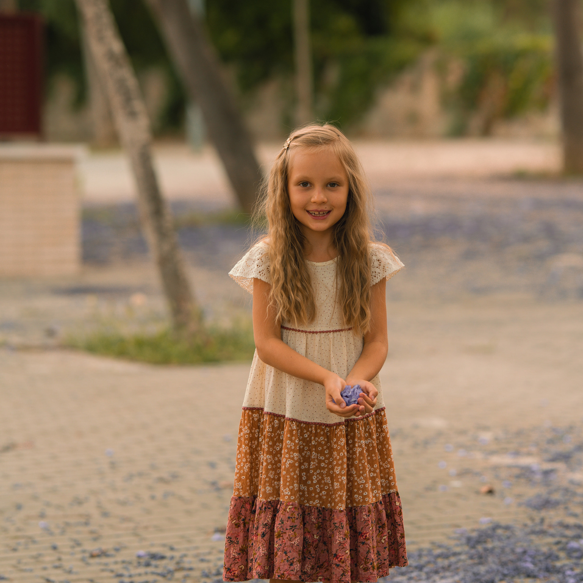 Відгуки. Тетяна Малишева - сімейний фотограф і відеограф у Валенсії, Іспанія