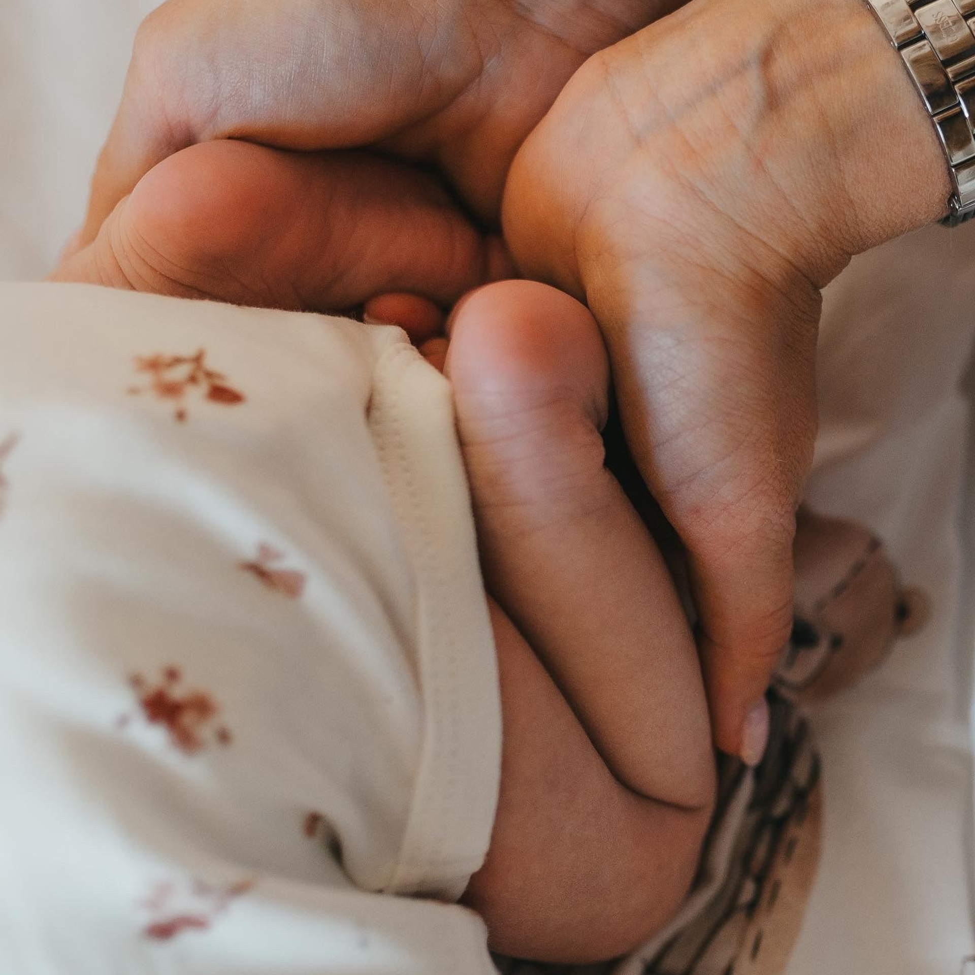 Відгуки. Тетяна Малишева - сімейний фотограф і відеограф у Валенсії, Іспанія