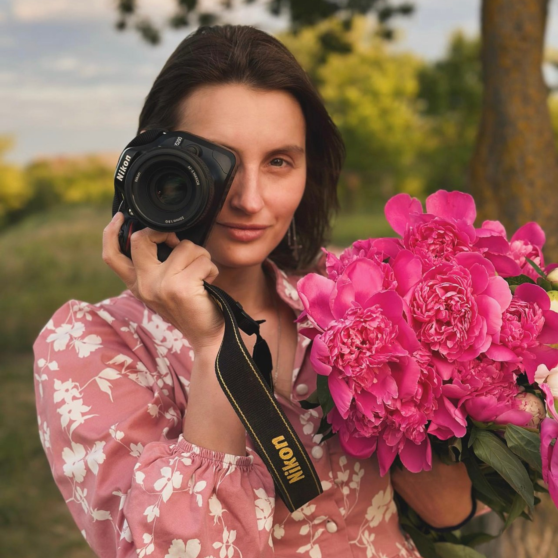 Відгуки. Тетяна Малишева - сімейний фотограф і відеограф у Валенсії, Іспанія