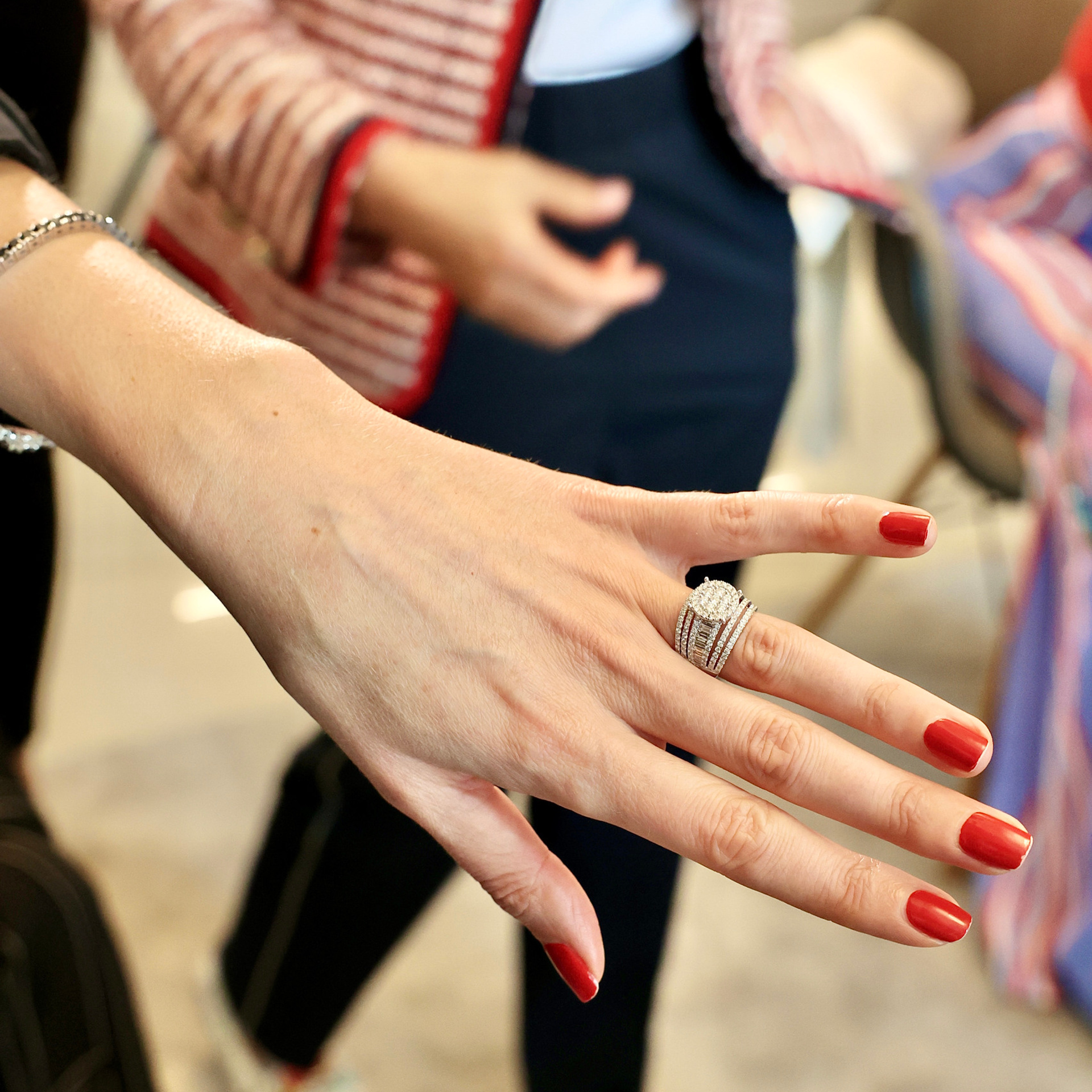 ОТЗЫВЫ. Фешн, имиджевый и предметный фотограф в Украине и ОАЭ