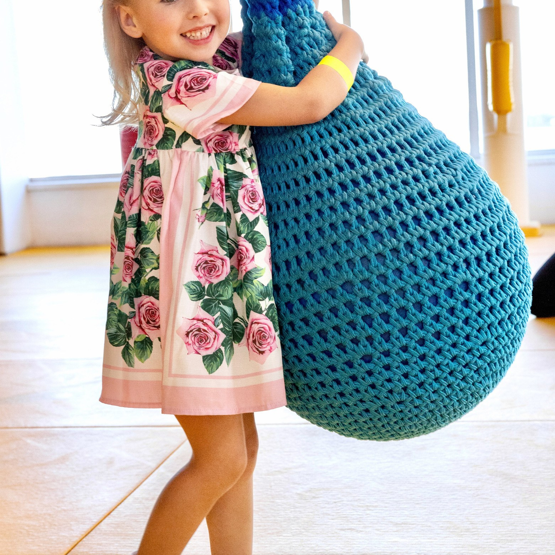 ОТЗЫВЫ. Фешн, имиджевый и предметный фотограф в Украине и ОАЭ