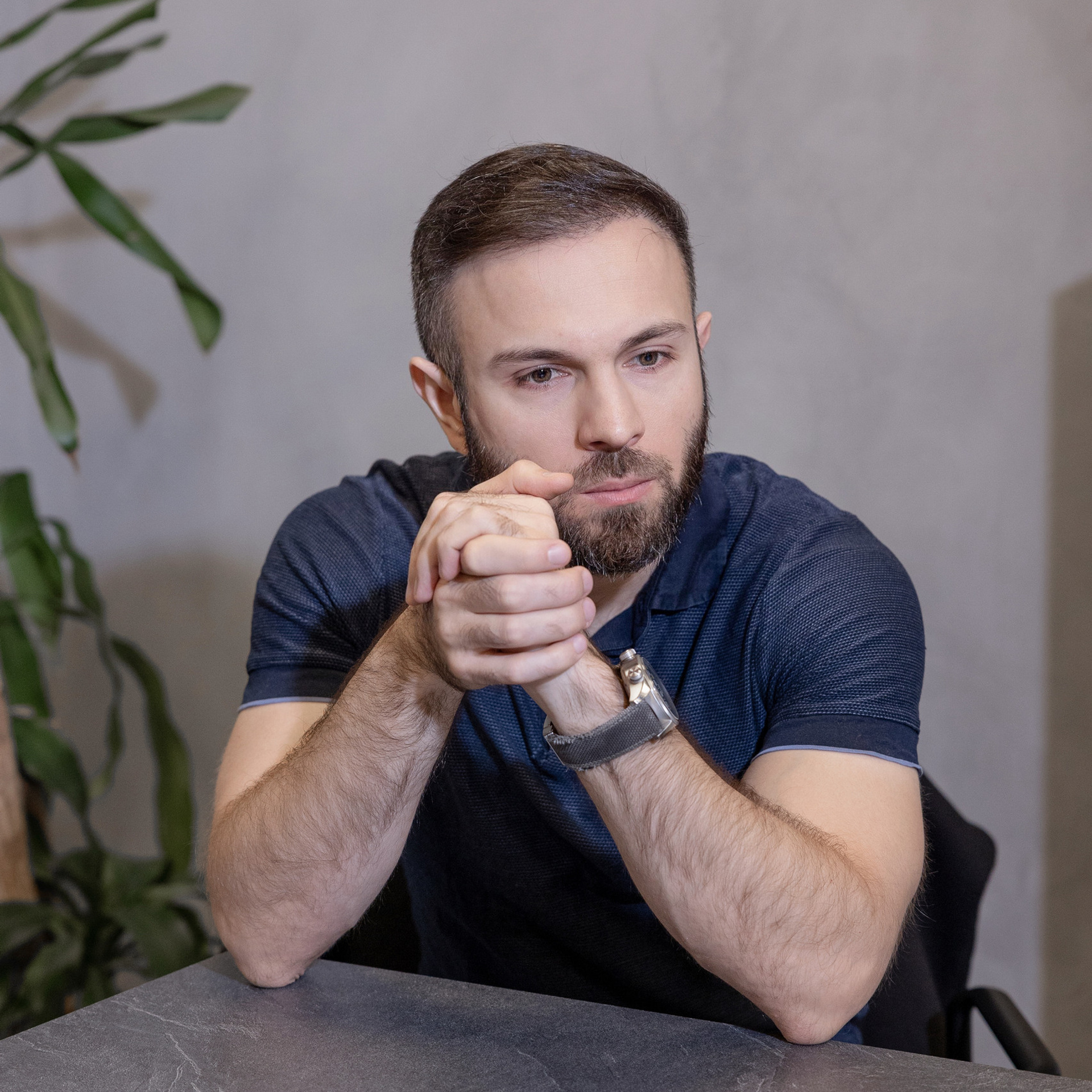 ОТЗЫВЫ. Фешн, имиджевый и предметный фотограф в Украине и ОАЭ