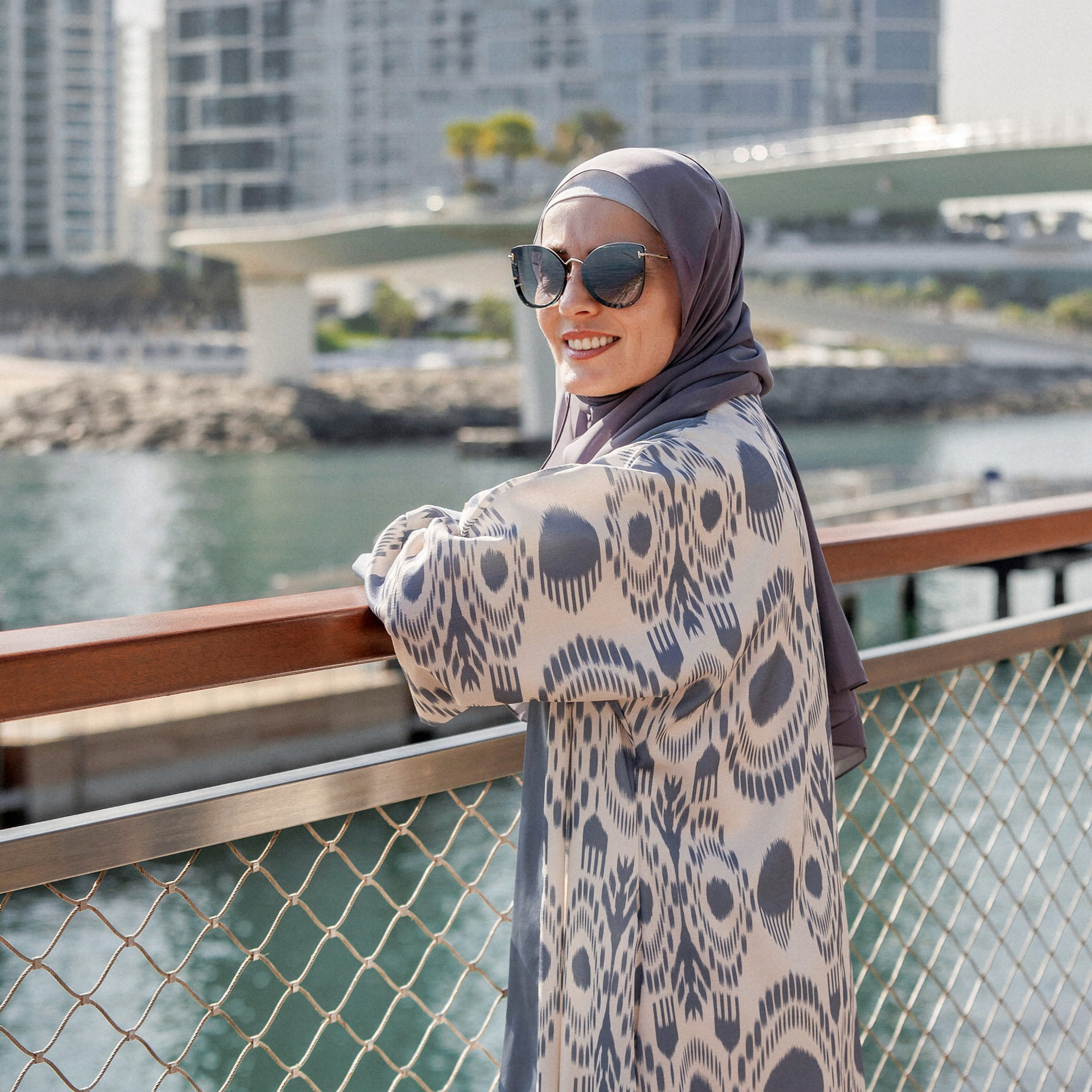 ОТЗЫВЫ. Фешн, имиджевый и предметный фотограф в Украине и ОАЭ