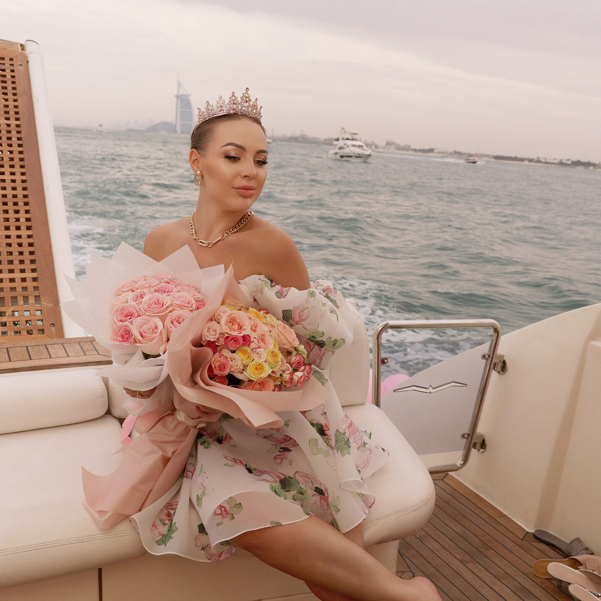 ОТЗЫВЫ. Фешн, имиджевый и предметный фотограф в Украине и ОАЭ