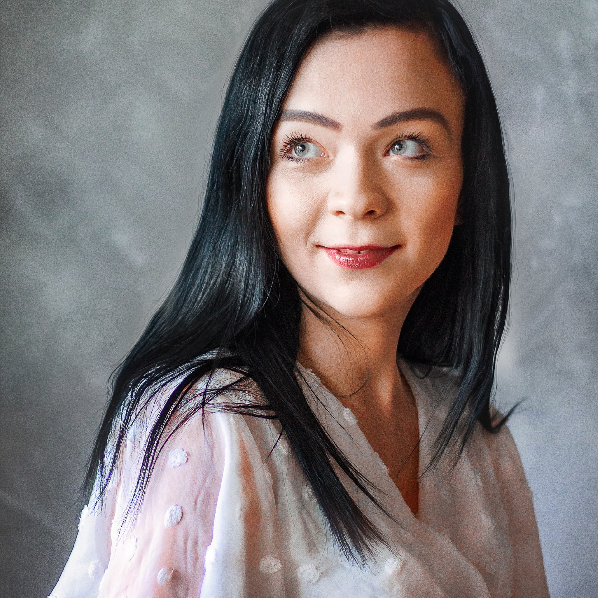 Feedback. Your Photoghraph