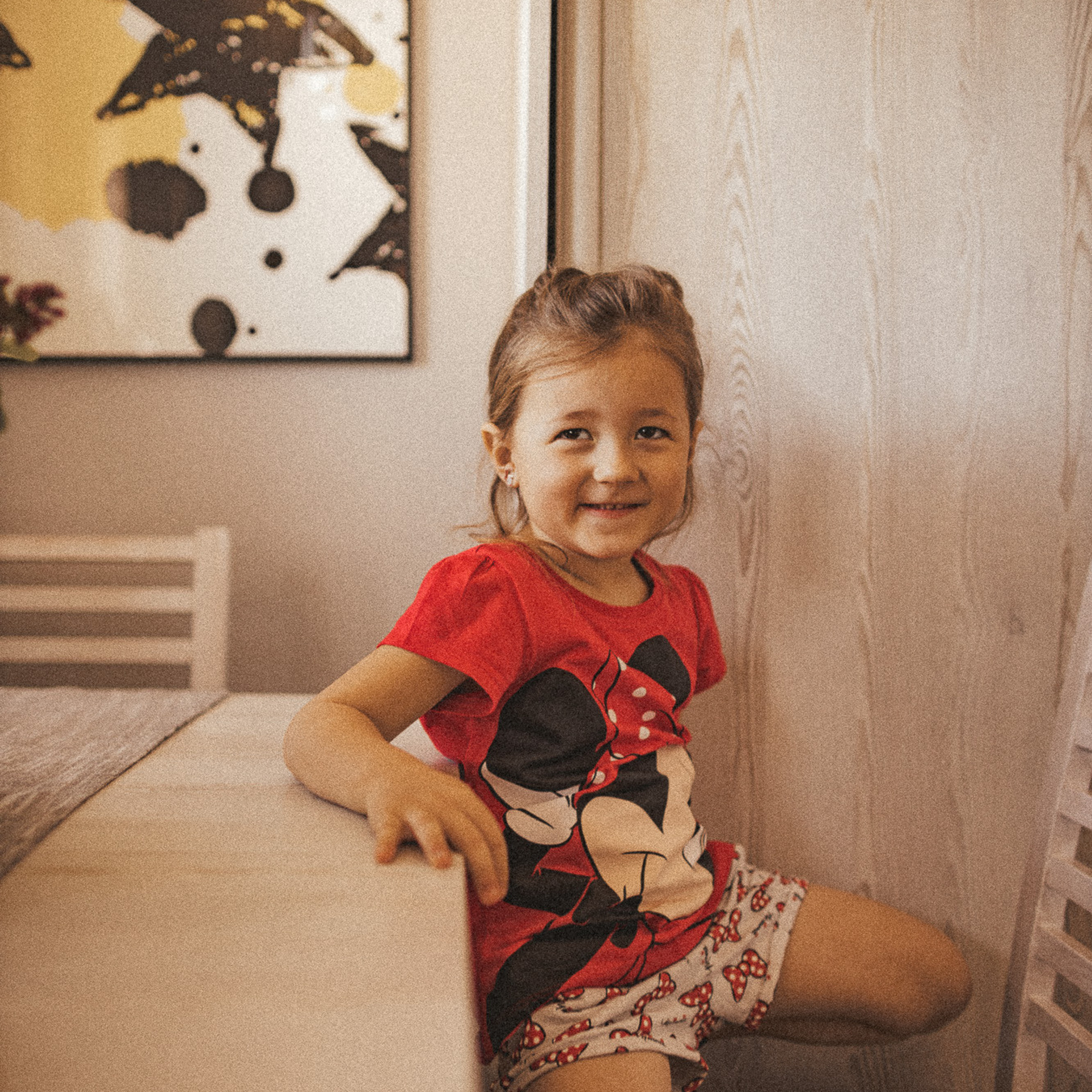 Feedback. Your Photoghraph