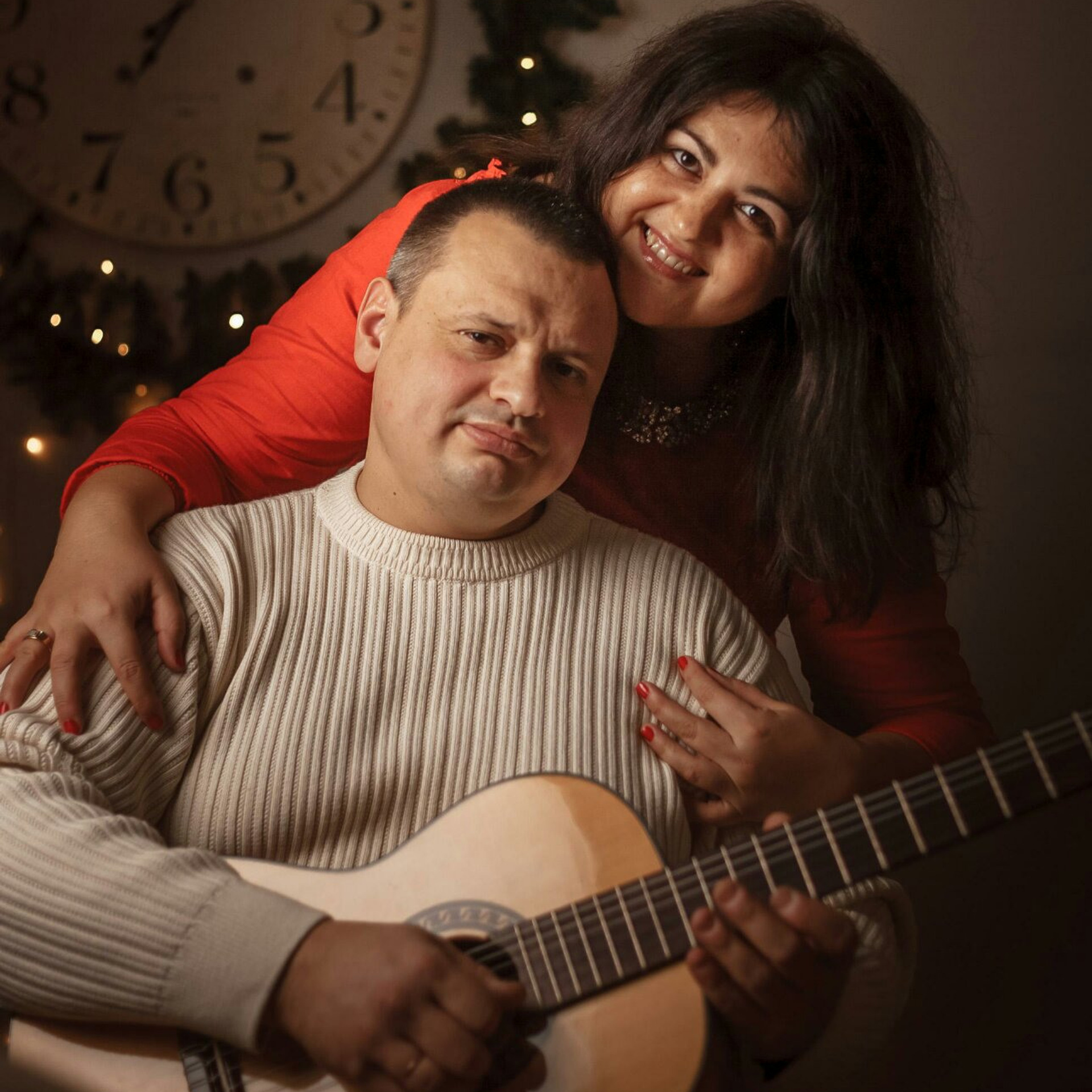 Feedback. Your Photoghraph