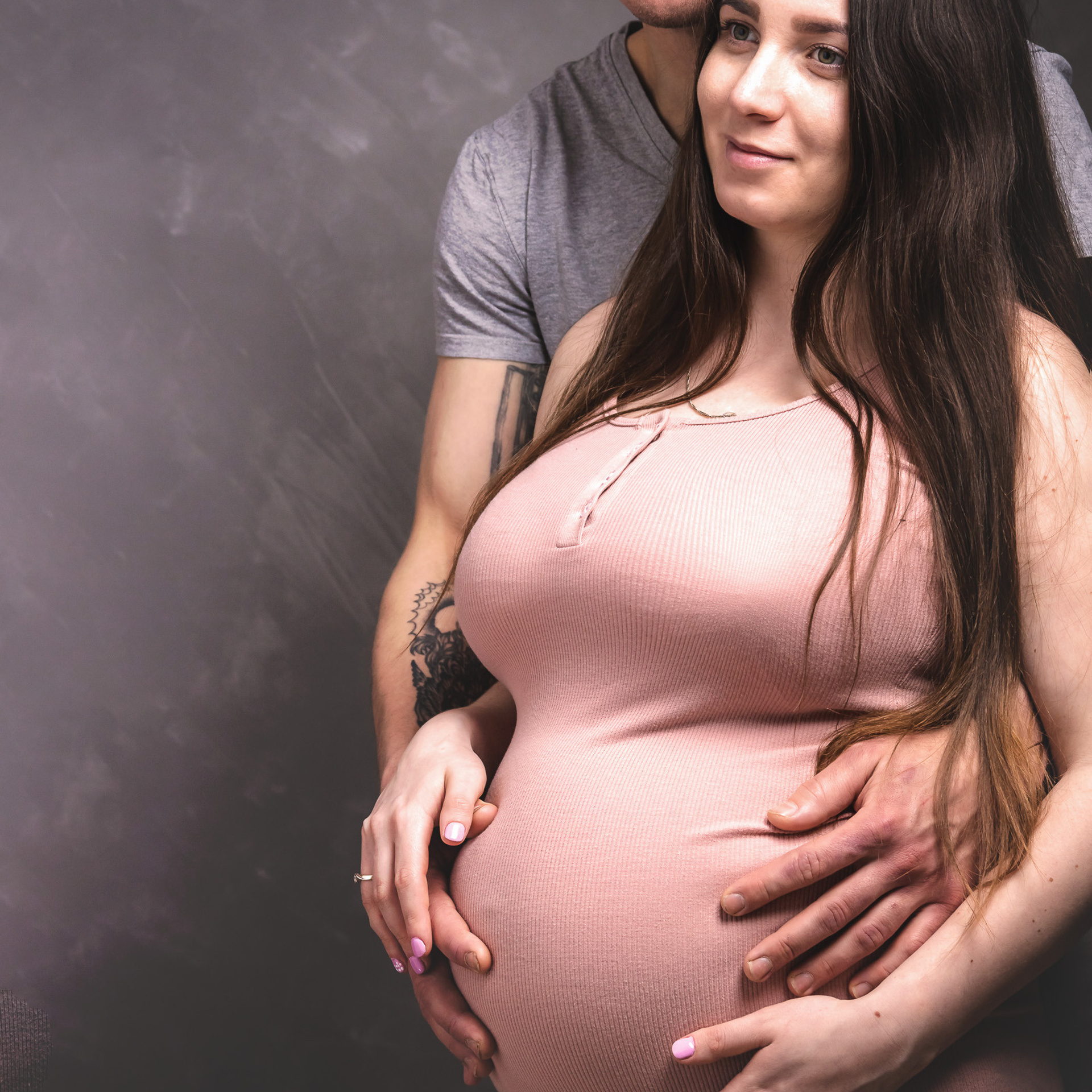 Feedback. Your Photoghraph