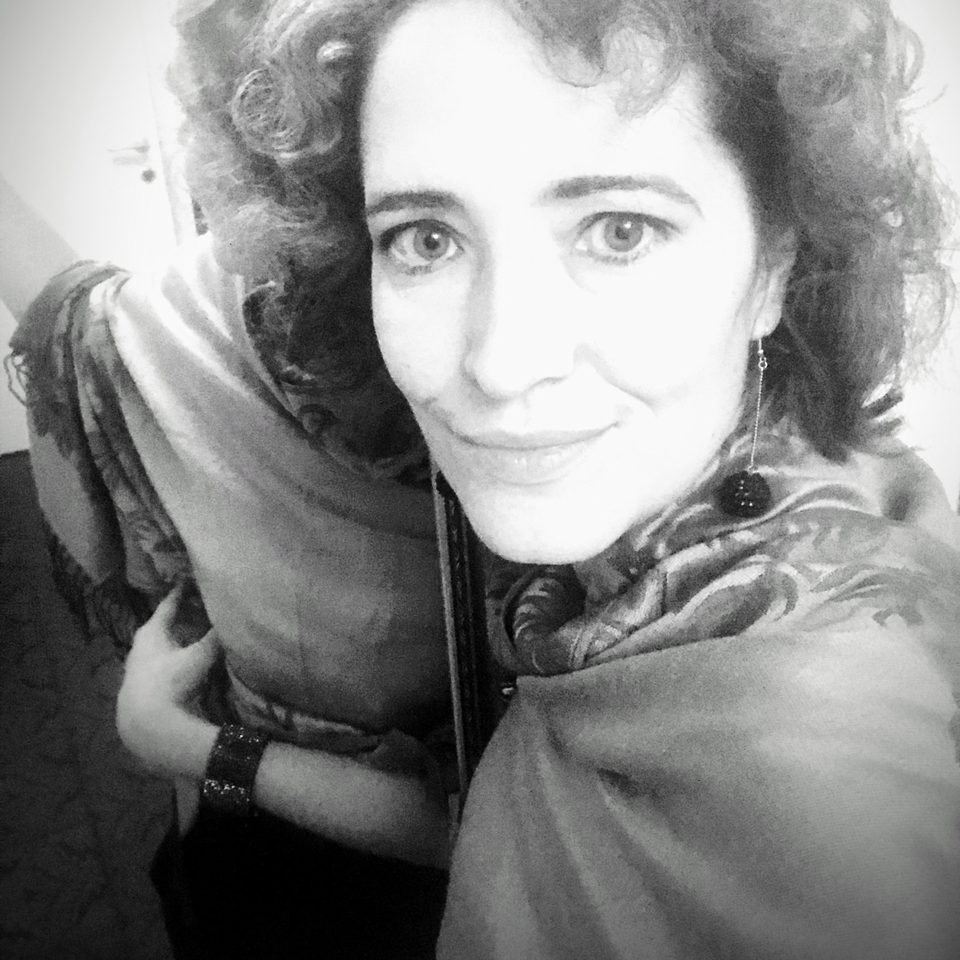 Відгуки.Зворотний зв'язок клієнтів