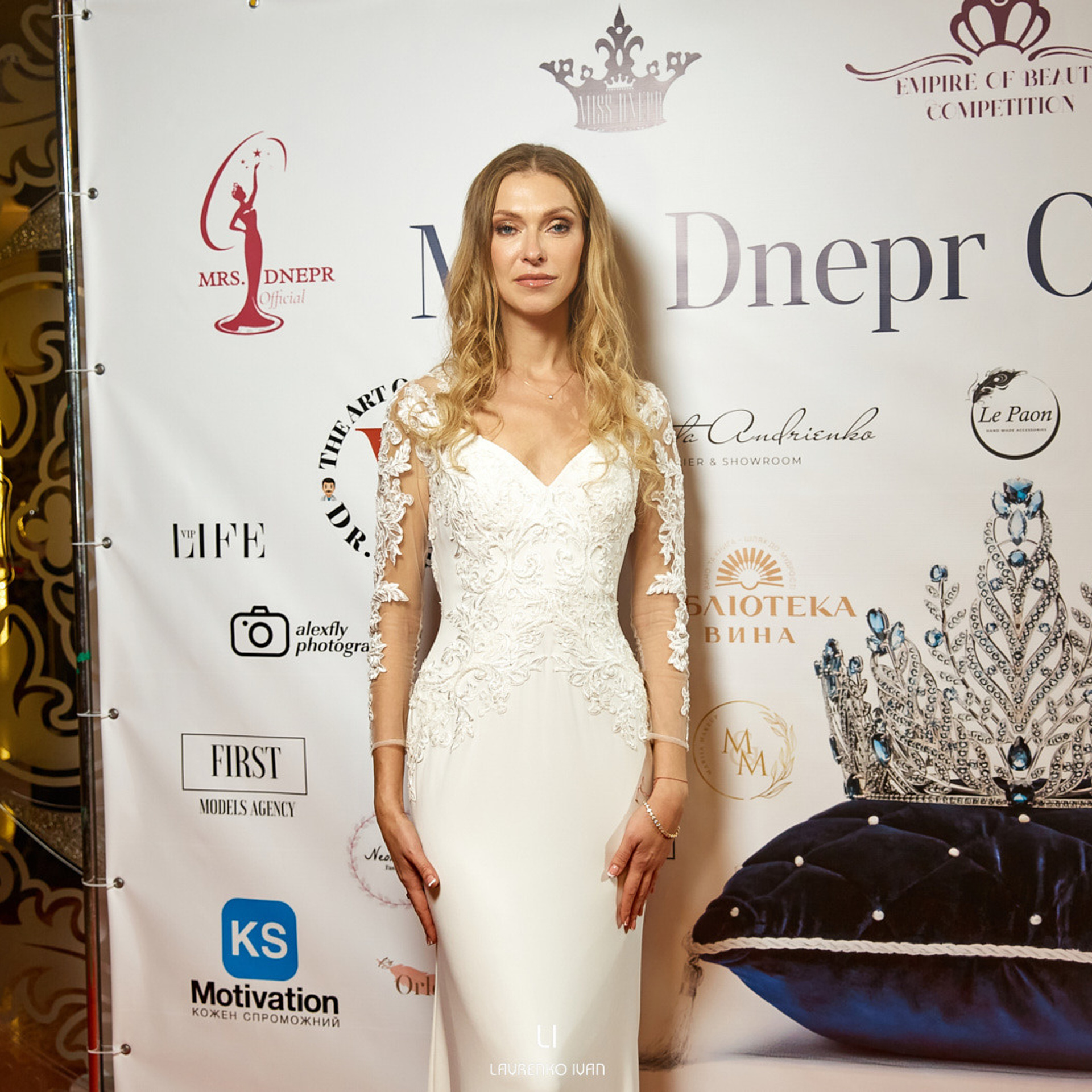 Відгуки.Зворотний зв'язок клієнтів