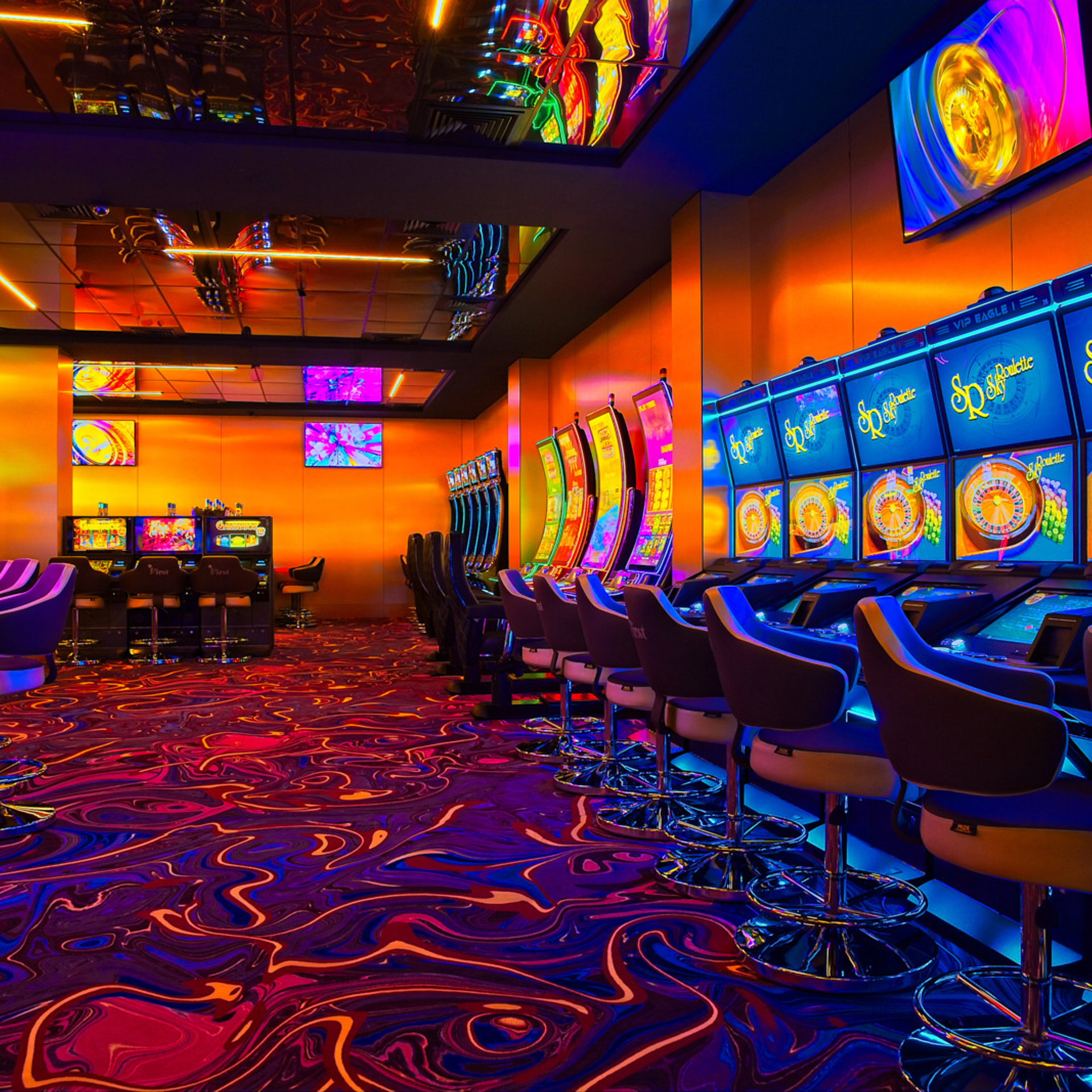 Відгуки.Зворотний зв'язок клієнтів