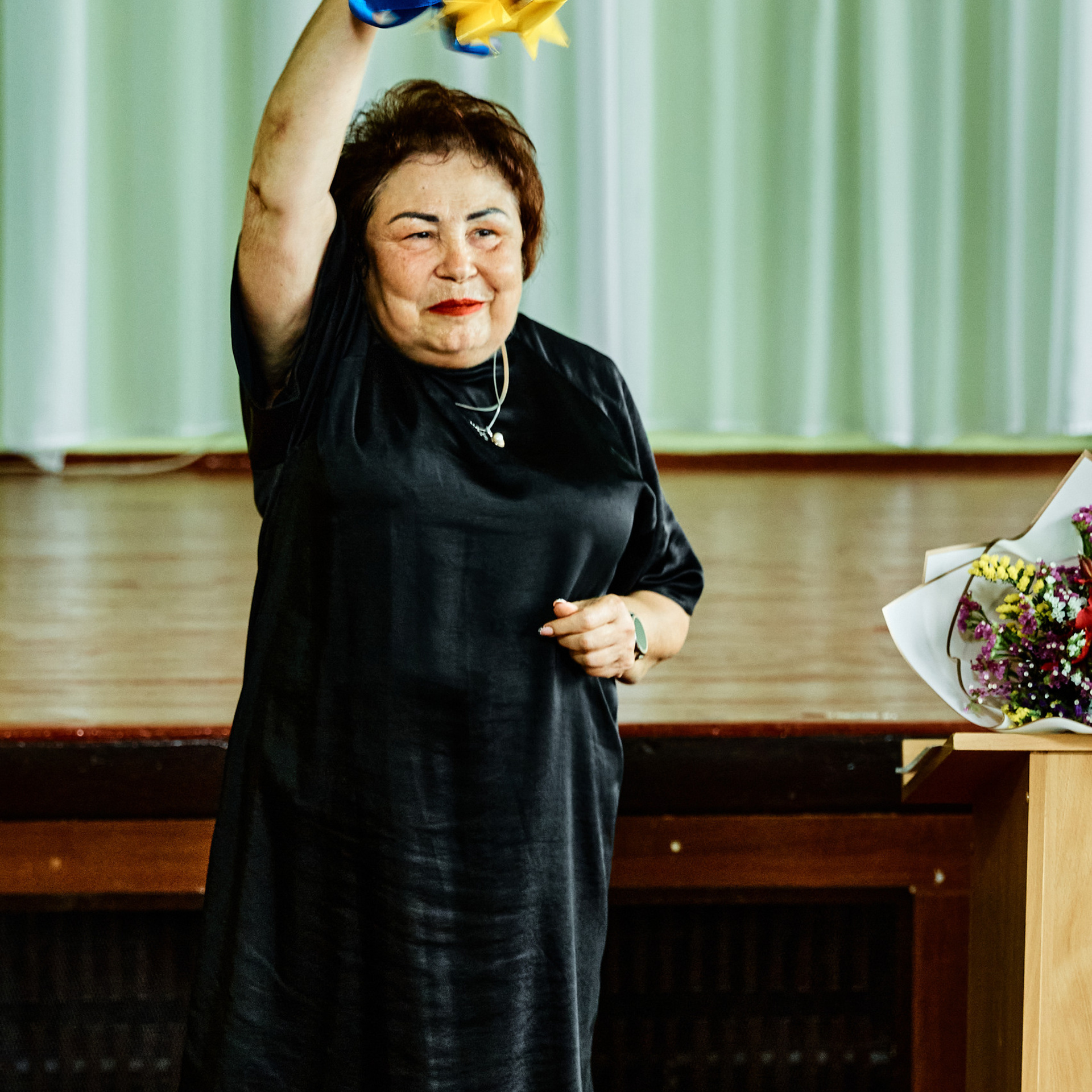 Відгуки.Зворотний зв'язок клієнтів